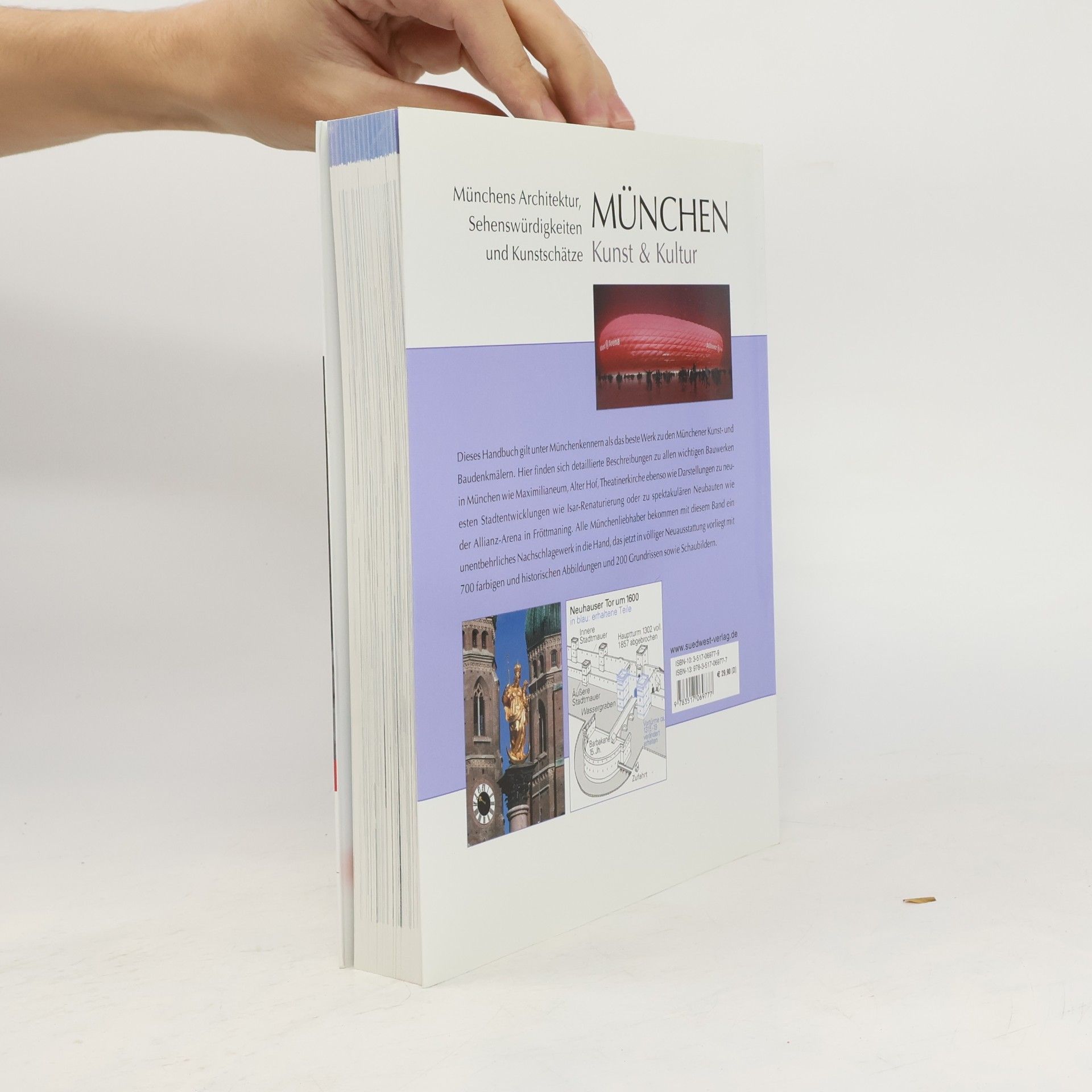 Josef H. Biller München - Kunst & Kultur