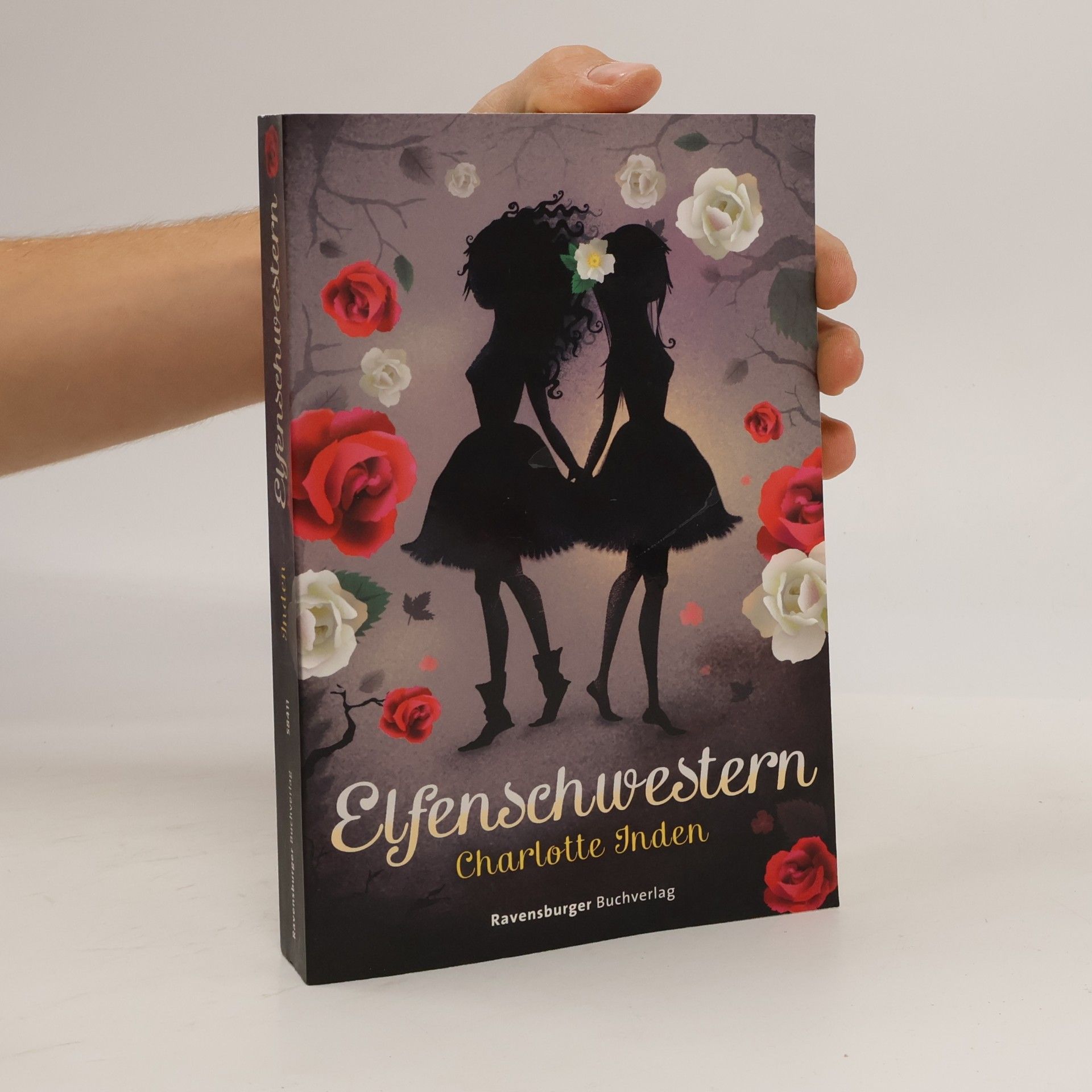 Elfenschwestern