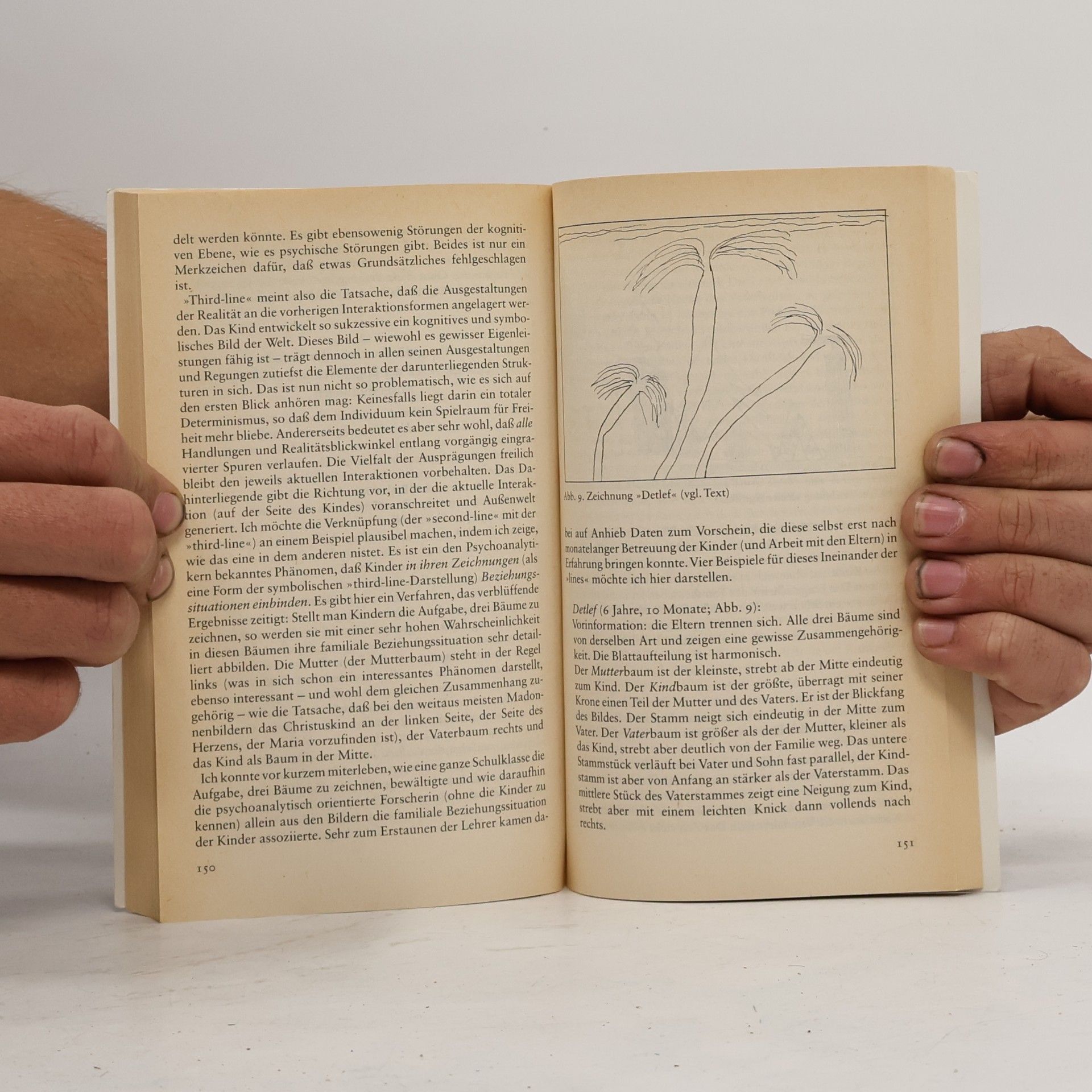 Peter Orban Suhrkamp Taschenbuch - 1542: Psyche und Soma - Mit einem Nachwort von Tilmann Moser