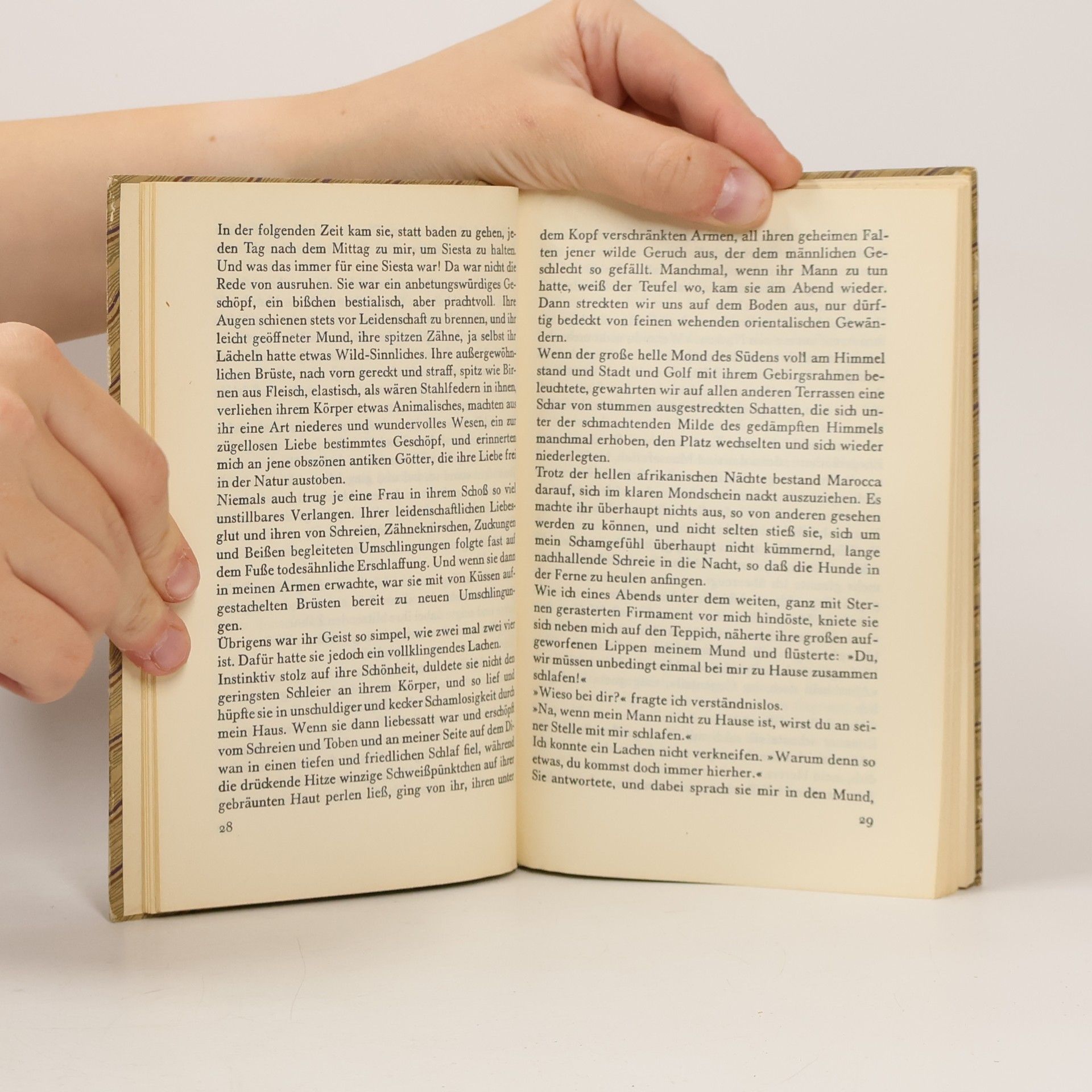 Guy de Maupassant Mademoiselle Fifi und andere Novellen