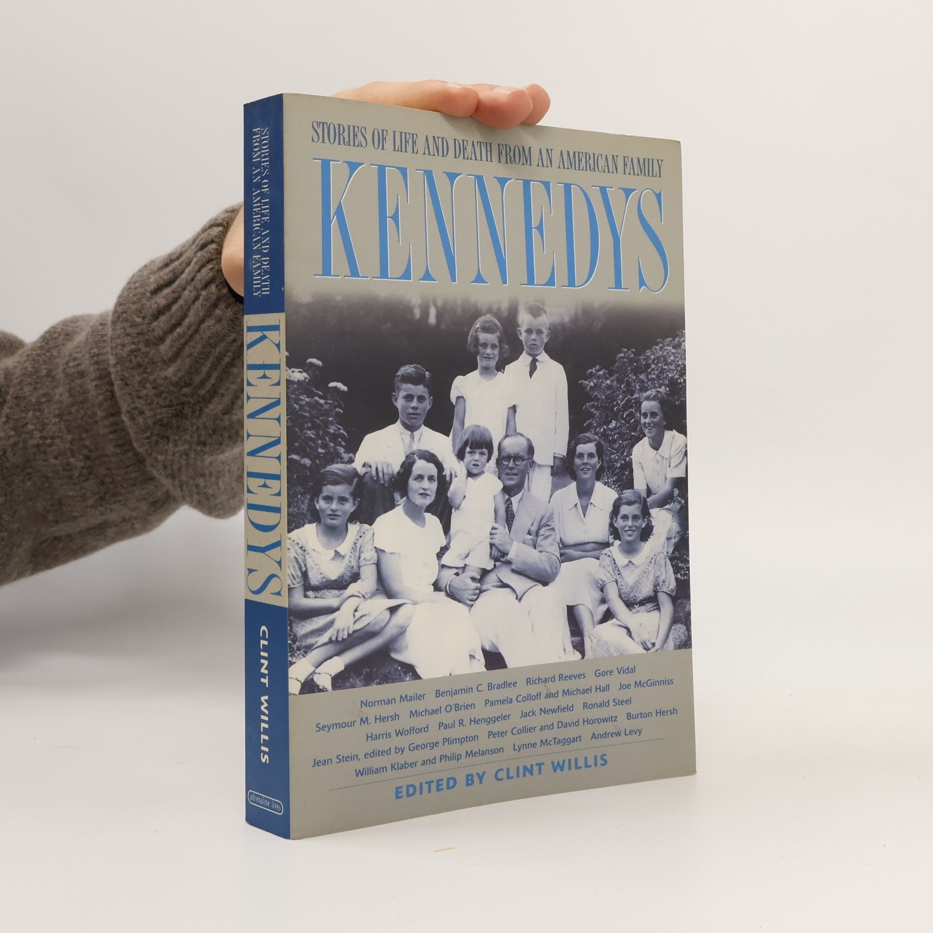 Kennedys