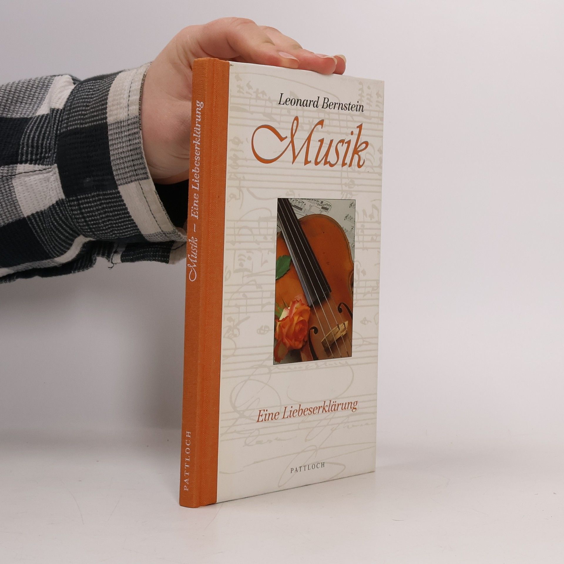 Musik