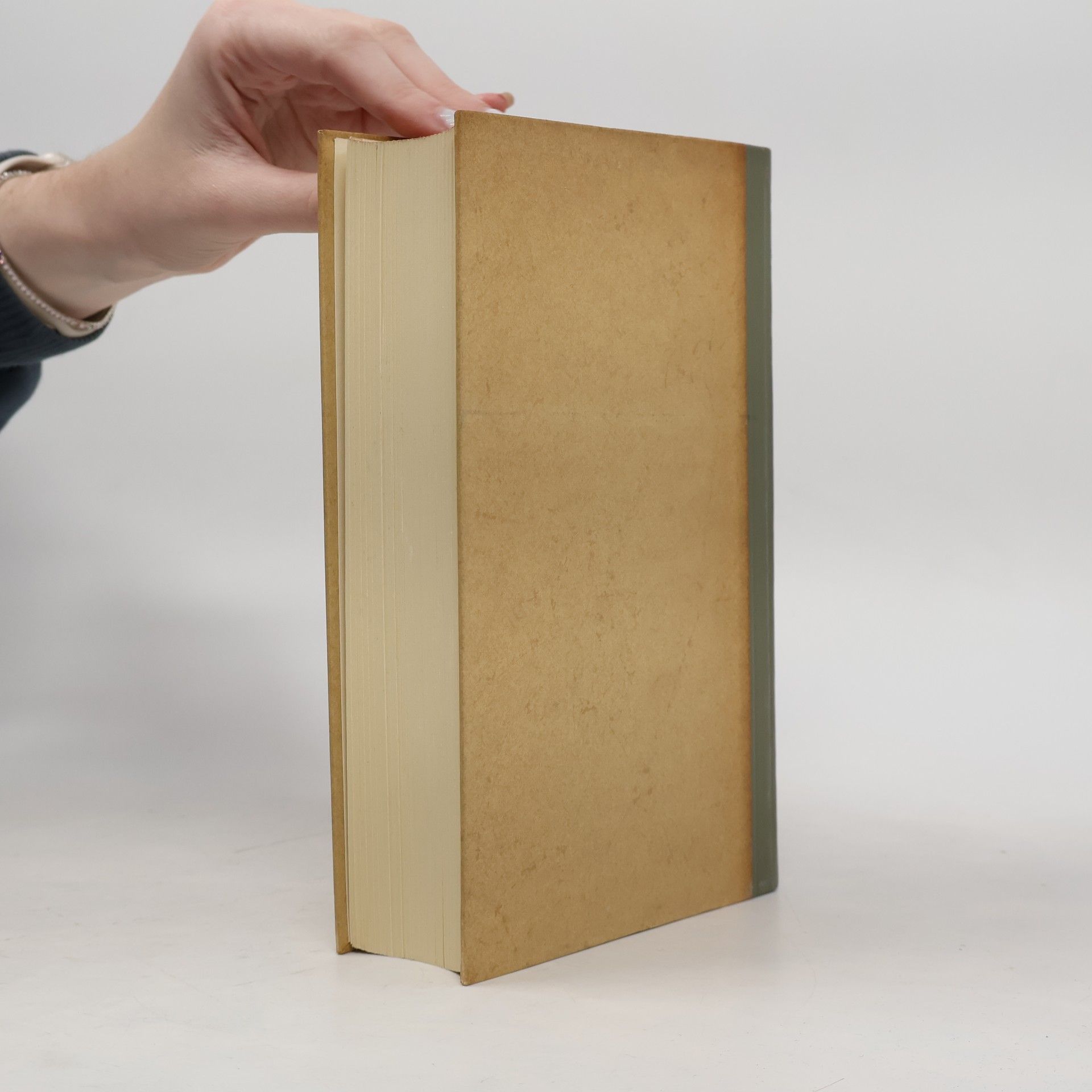 Souliez Das Buch der Lieder und Arien
