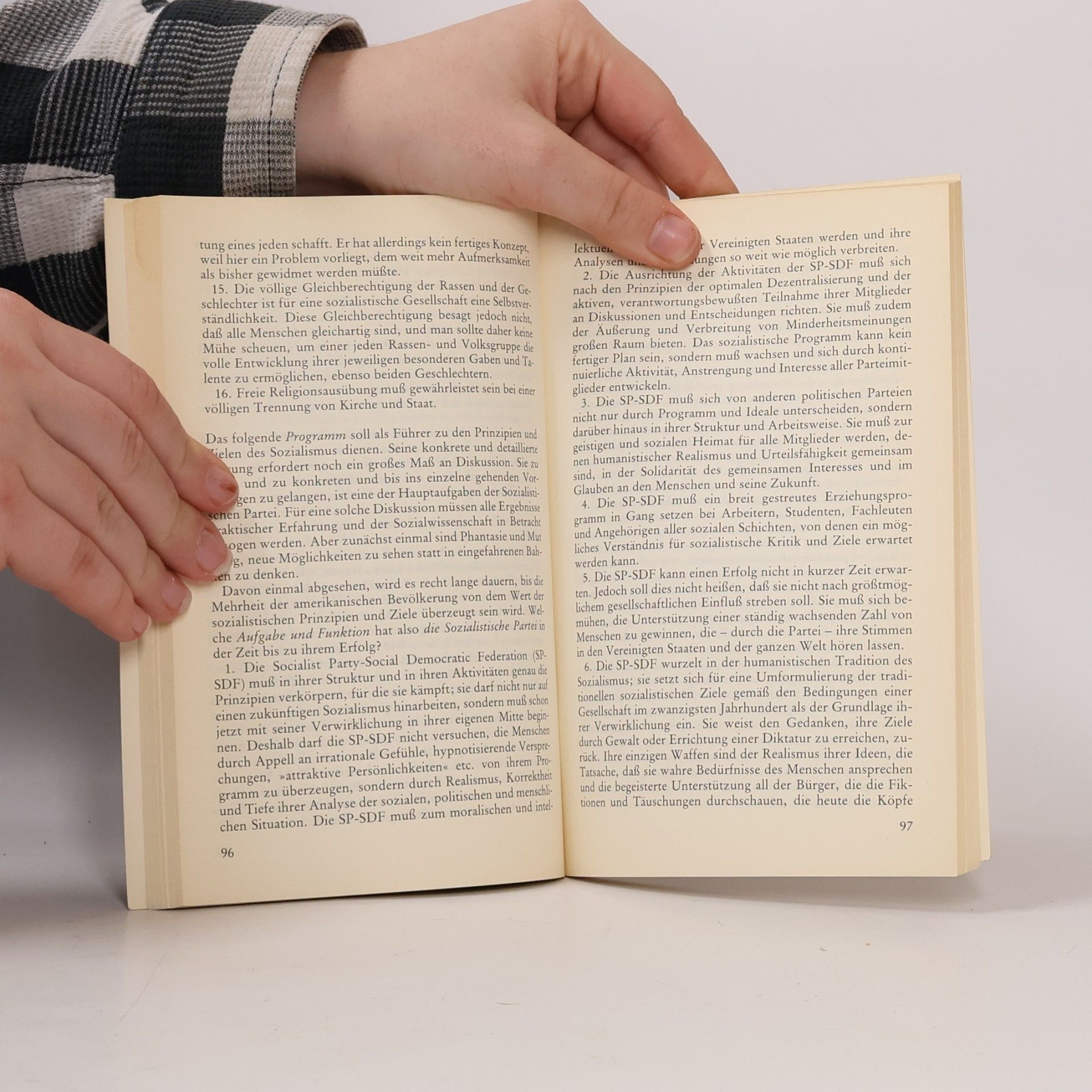 Erich Fromm Über den Ungehorsam und andere Essays