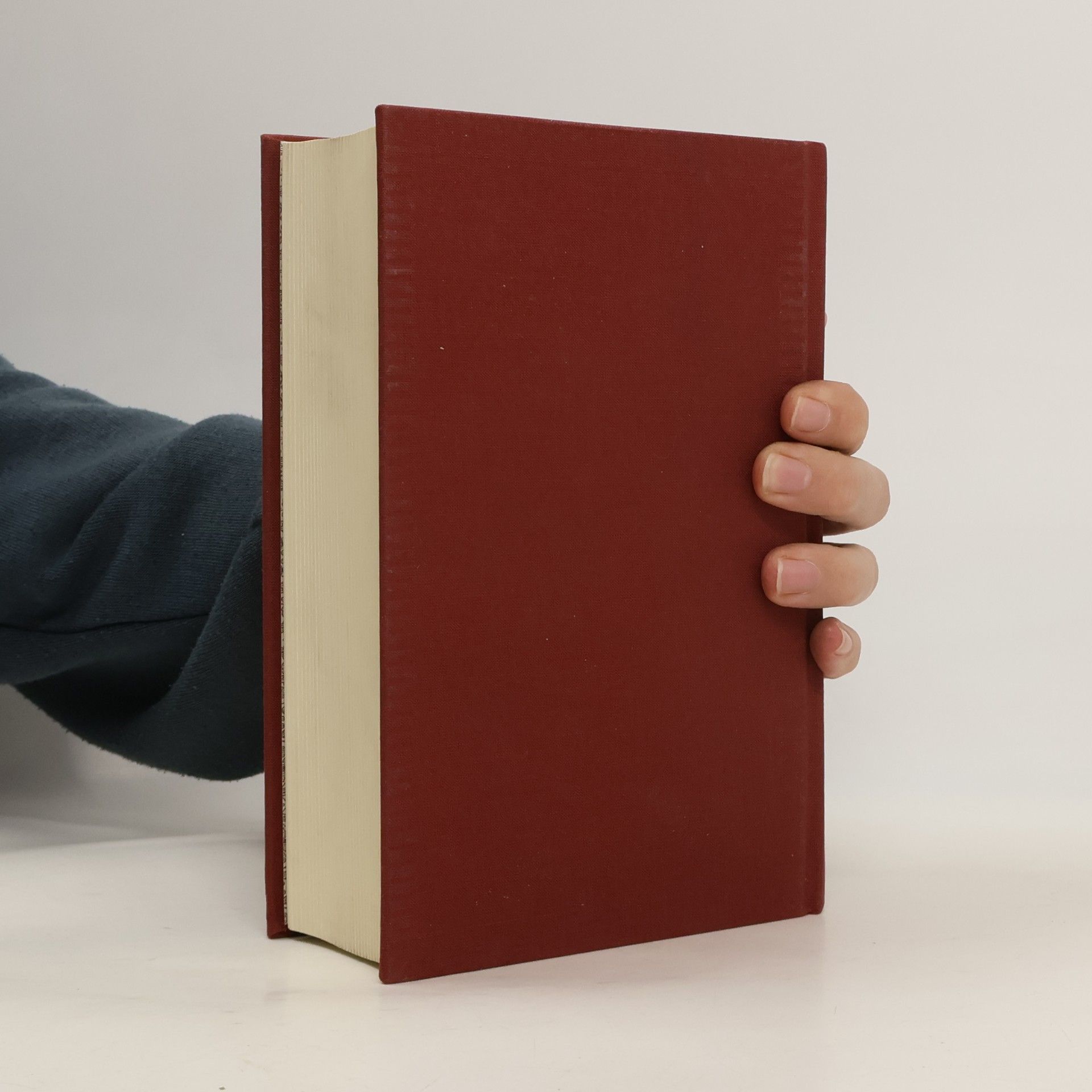 Johann Rottenhöfer Neue vollständige theoretisch-praktische Anweisung in der feinern Kochkunst mit besonderer Berücksichtigung der herrschaftlichen und bürgerlichen Küche