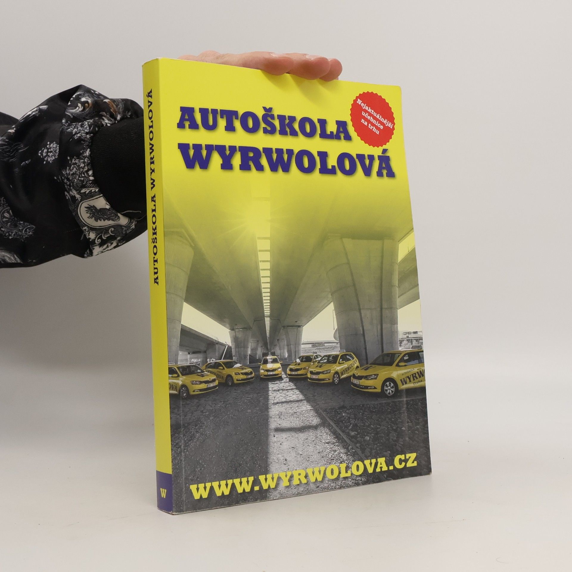 Autoškola 2024 Pravidla, značky, testy