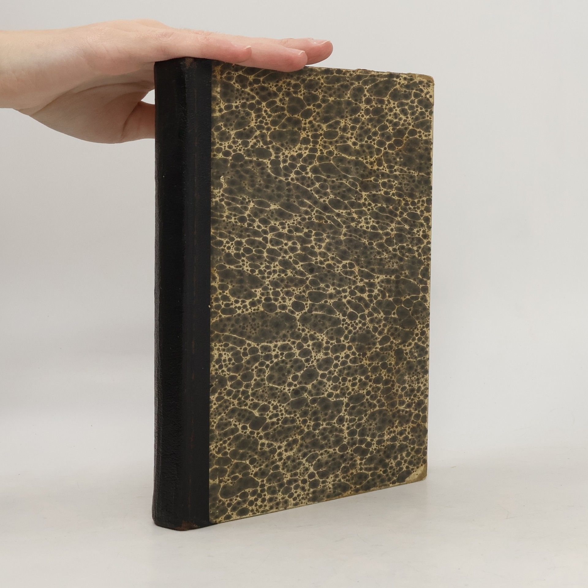 Various authors Lesebuch für die Volksschulen Badens 2