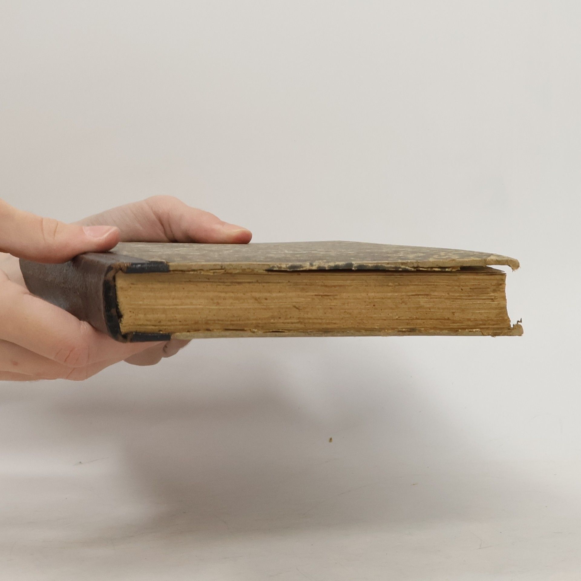 Various authors Lesebuch für die Volksschulen Badens 2