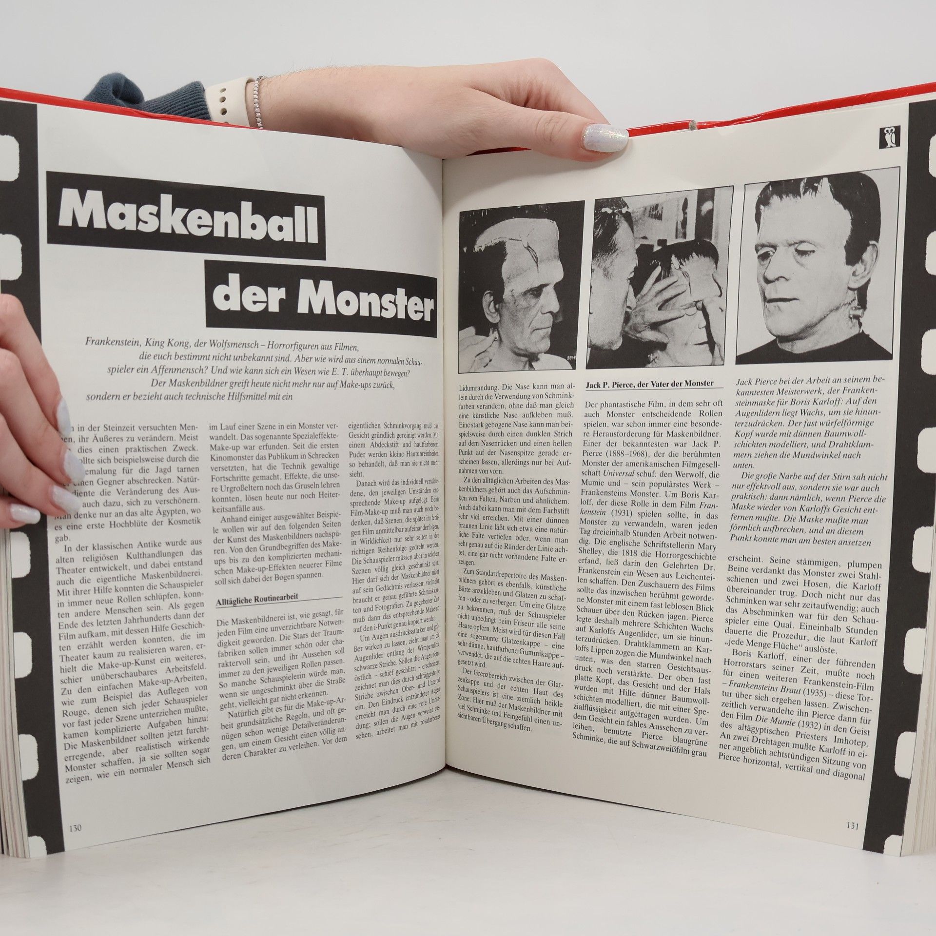 Auteurscollectief Das große Jugendbuch. 28. Folge