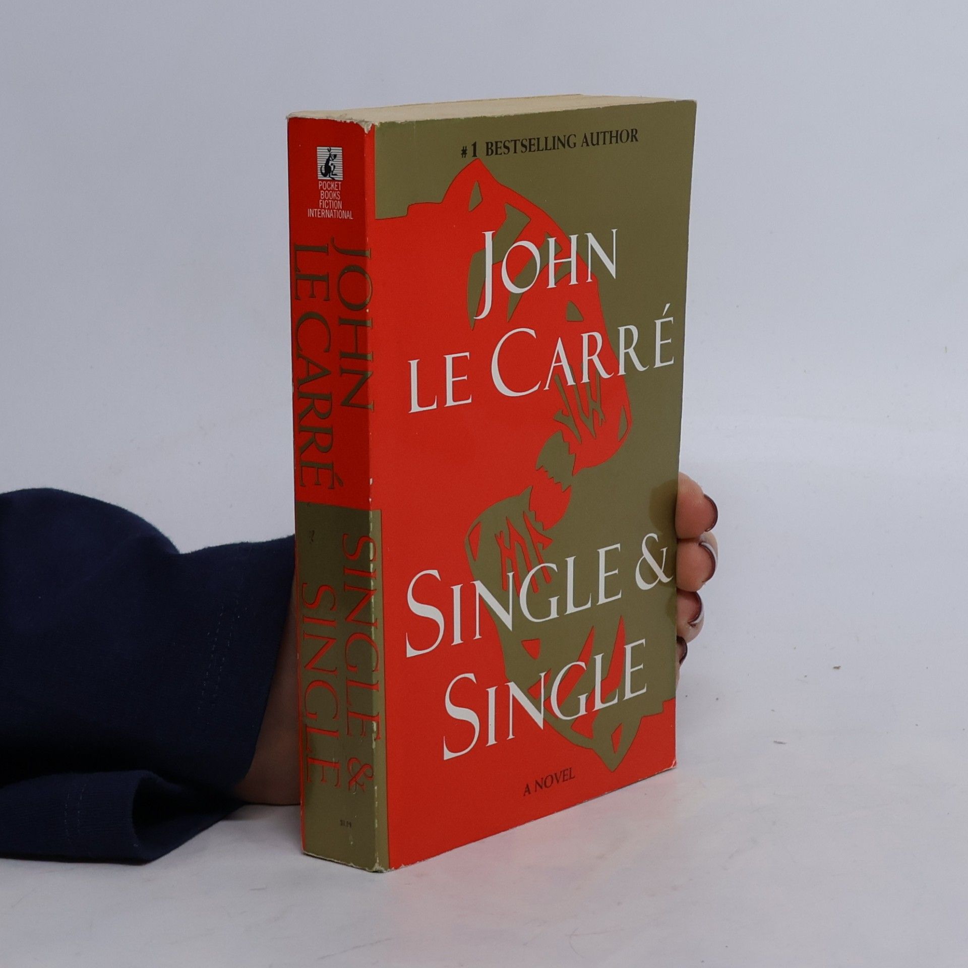Single & Single