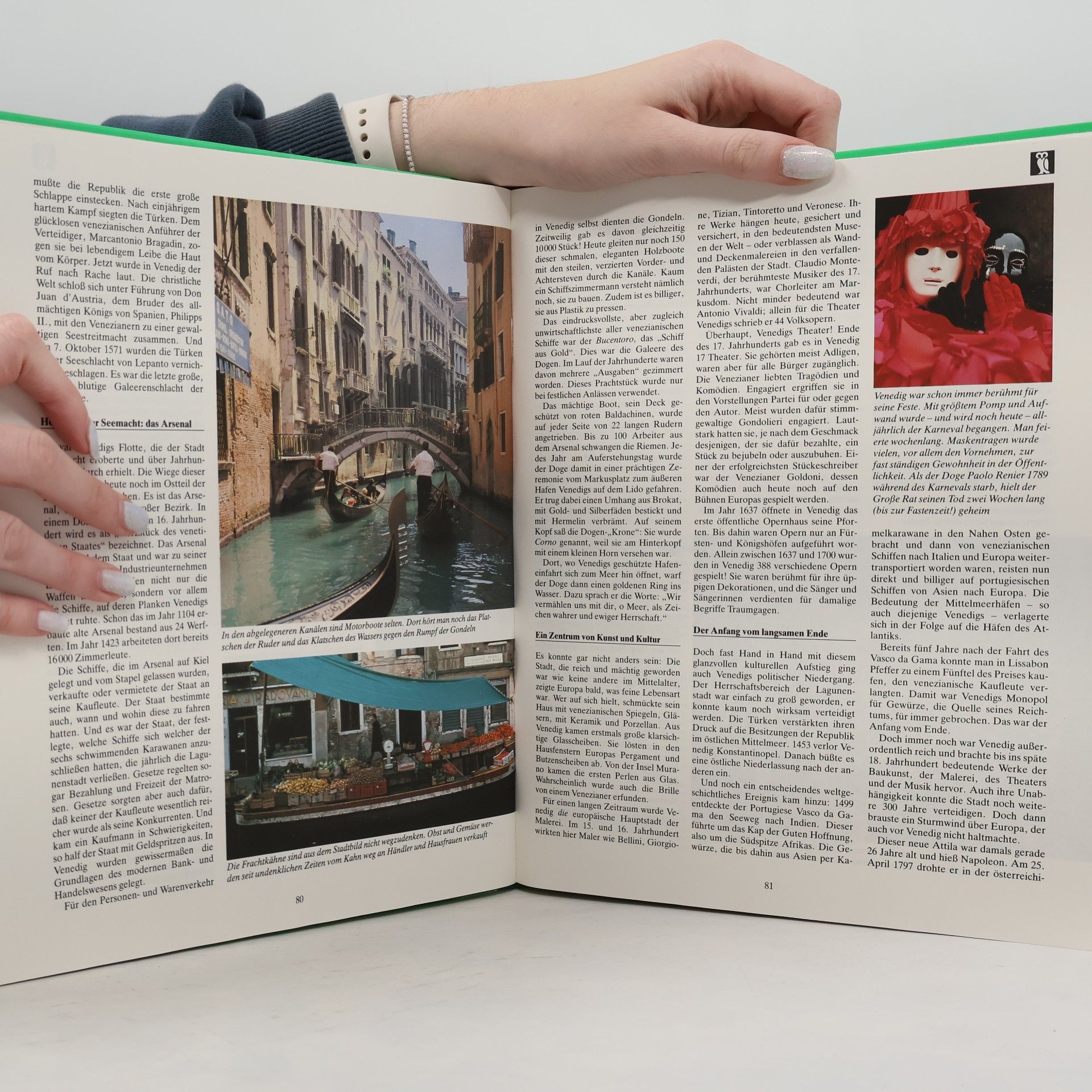 Collectif d'auteurs Das große Jugendbuch