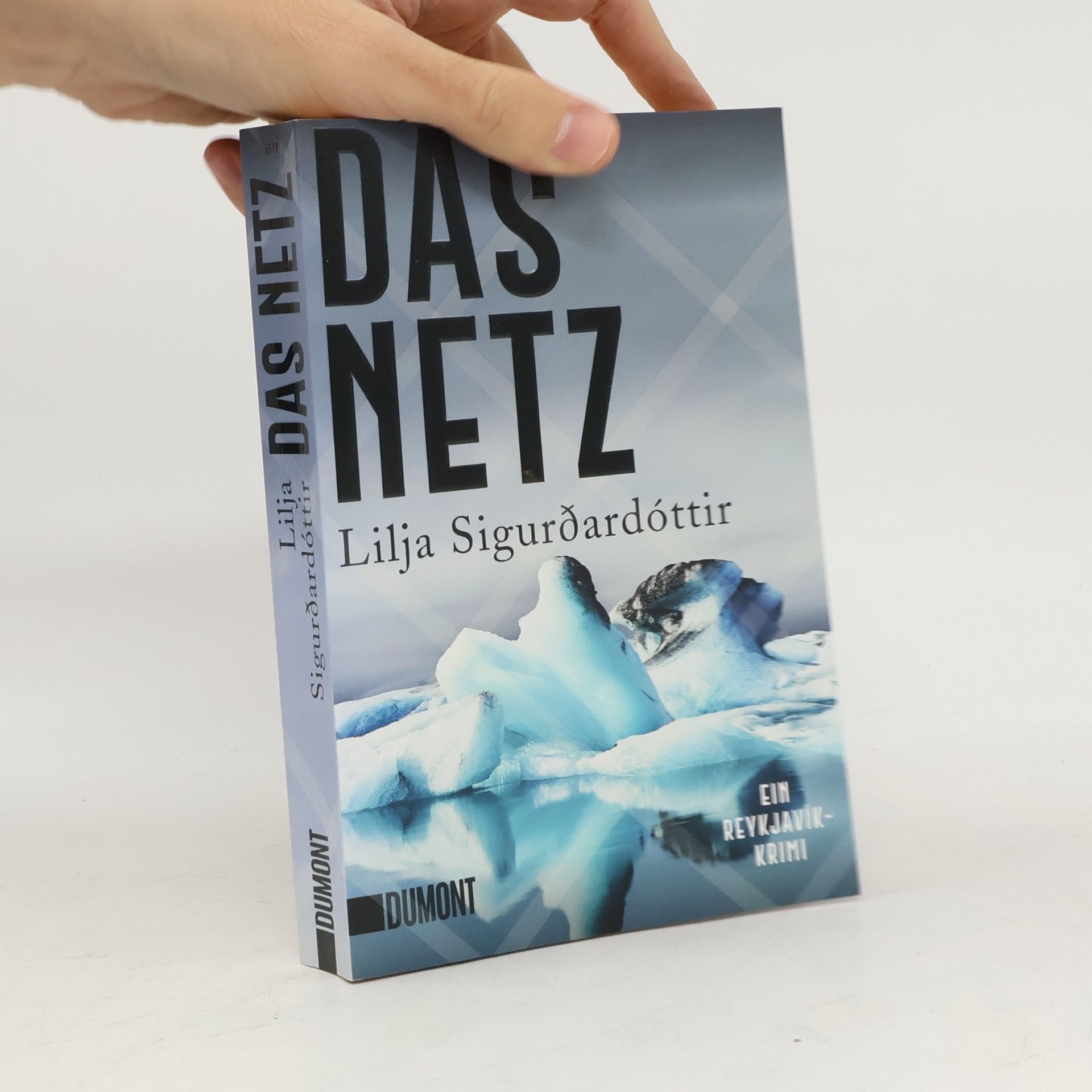 Das Netz