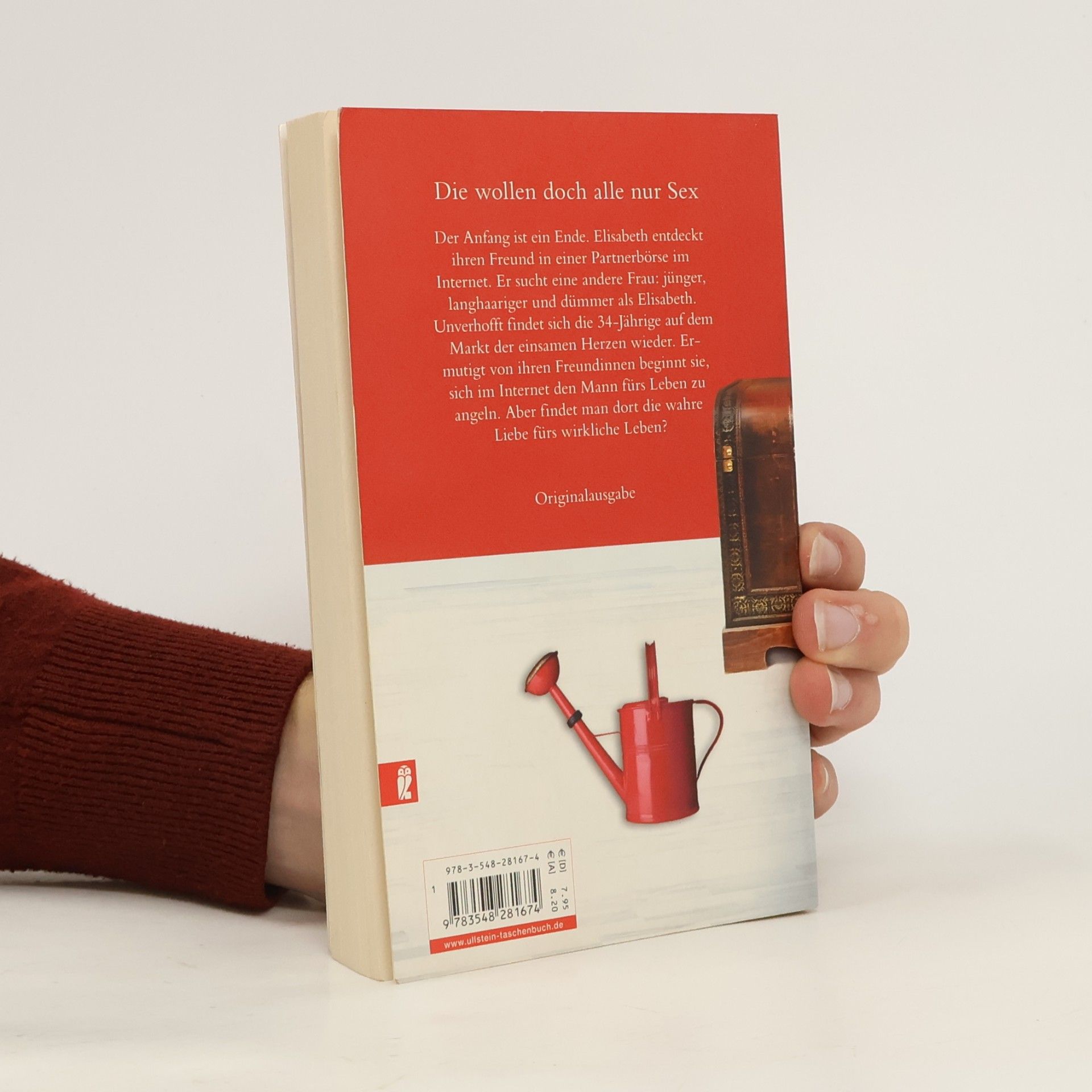 Betty Glantz Die Liebe ist eine Baustelle