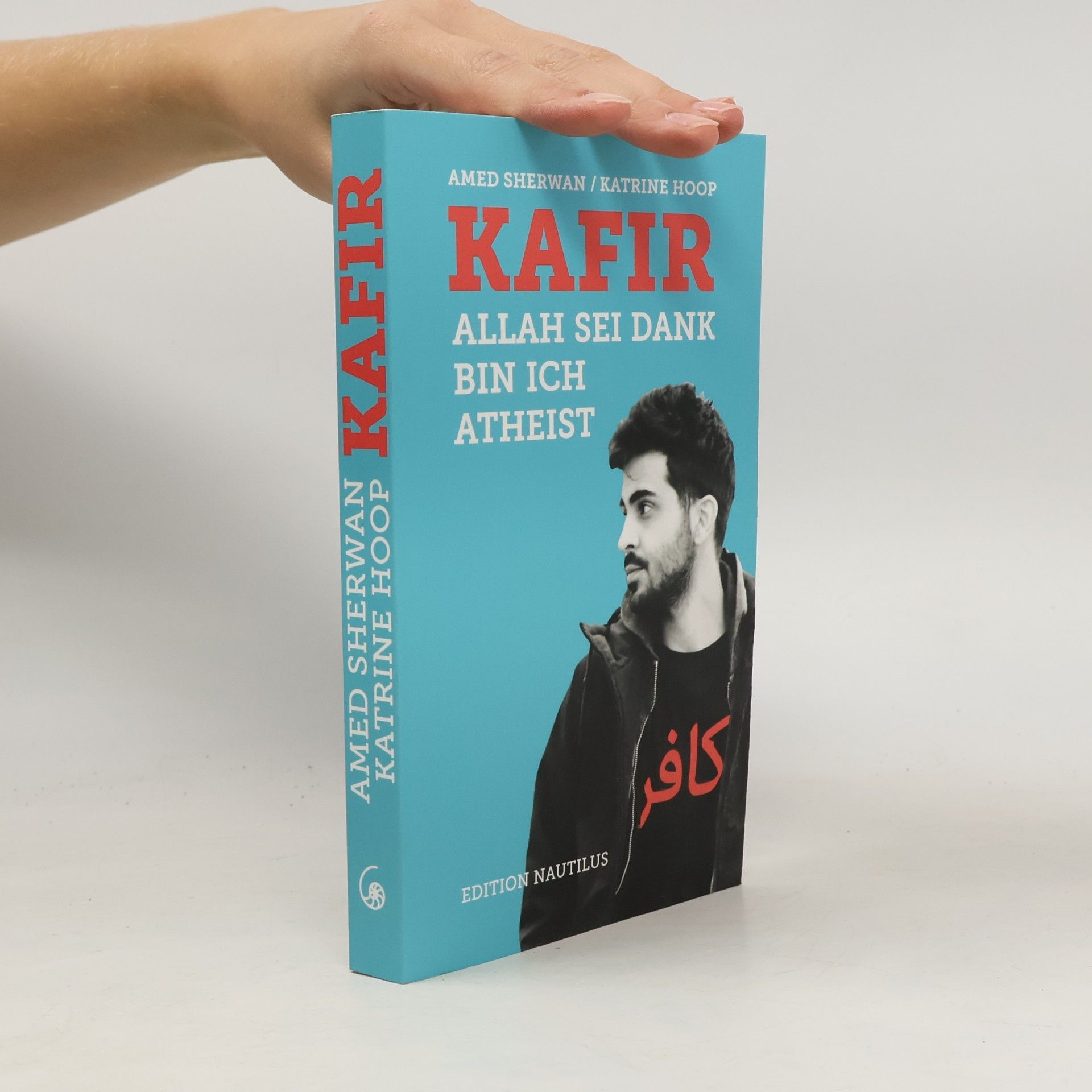 Kafir