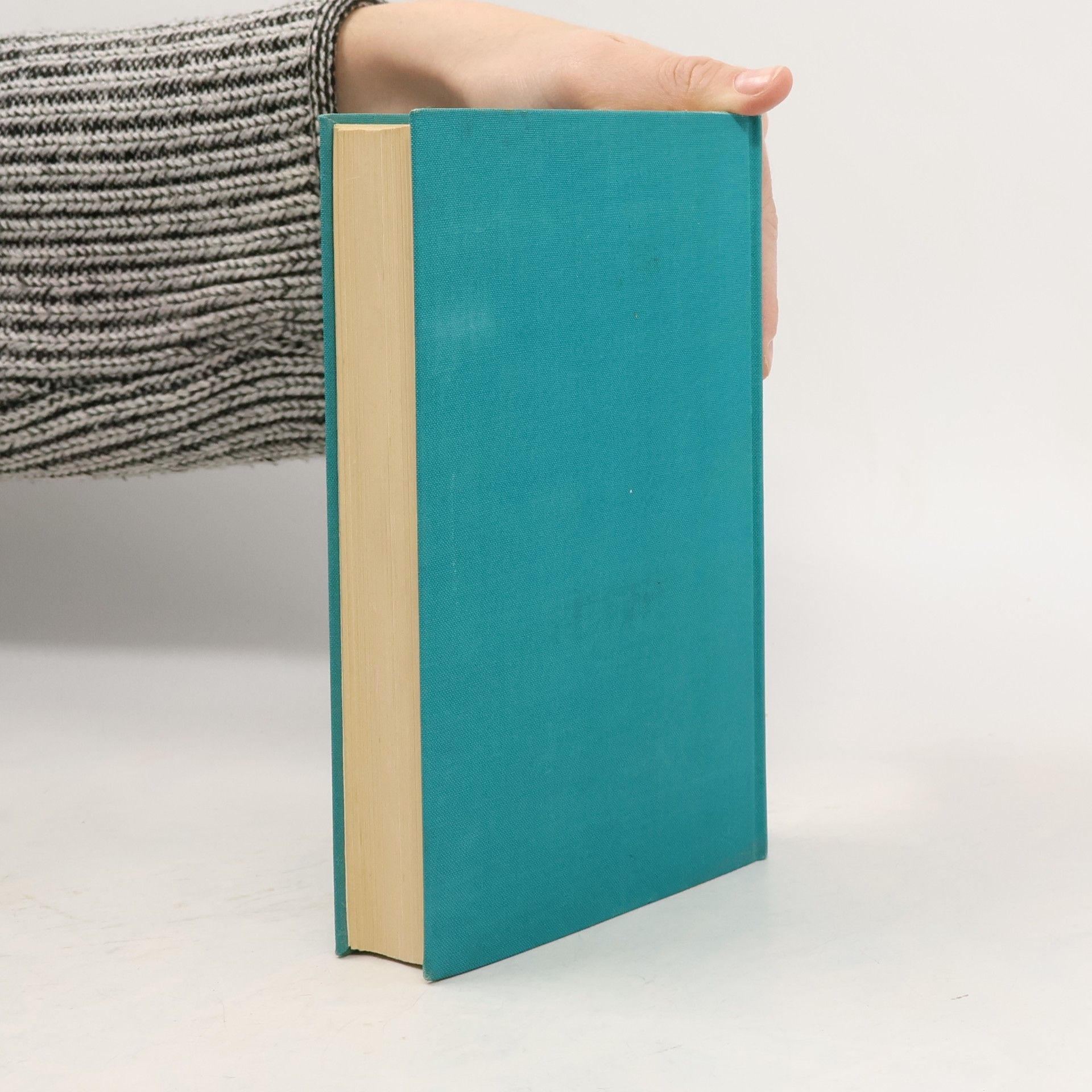 Heinz Erhardt Das große Heinz Erhardt Buch