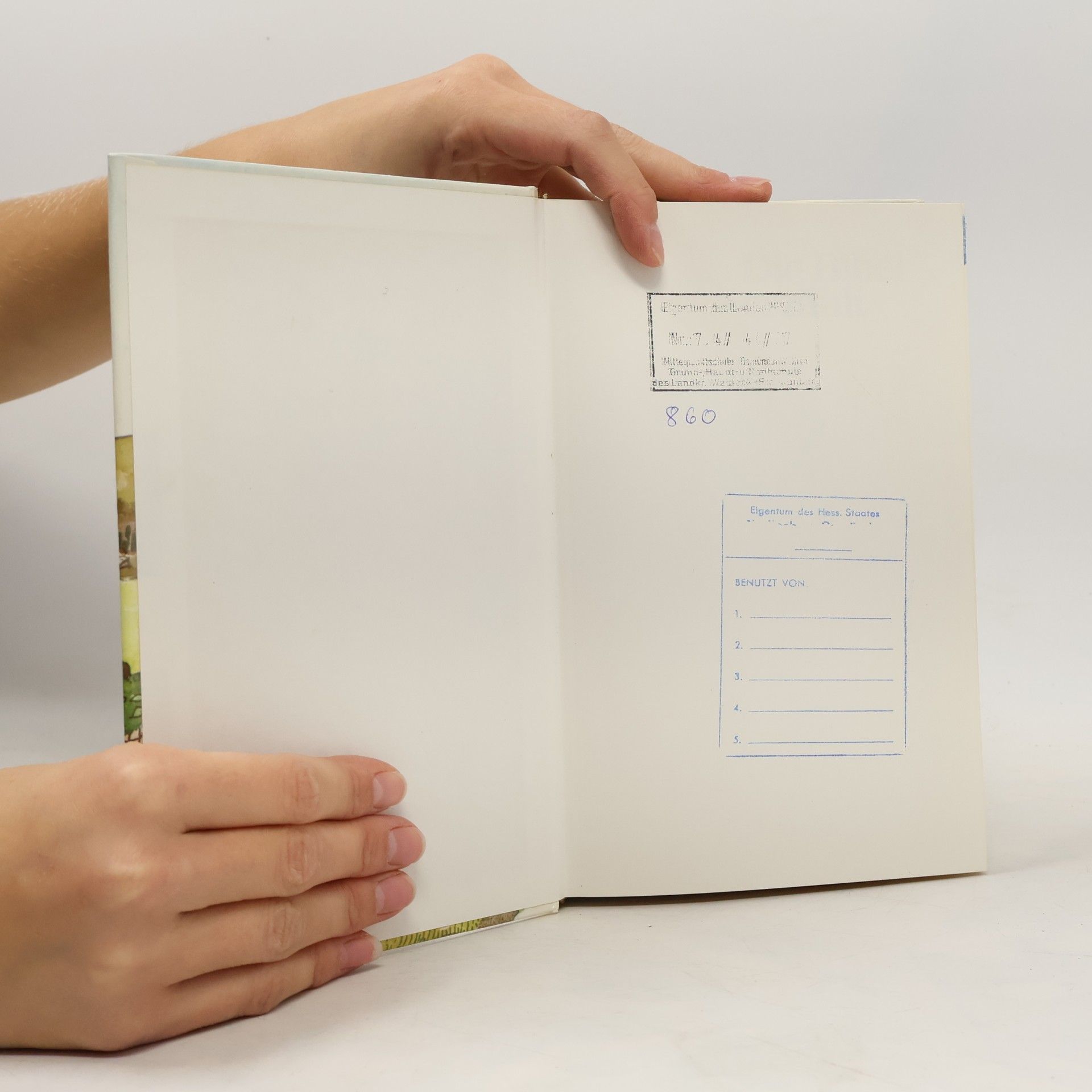Karel Eykman Die Bibel erzählt