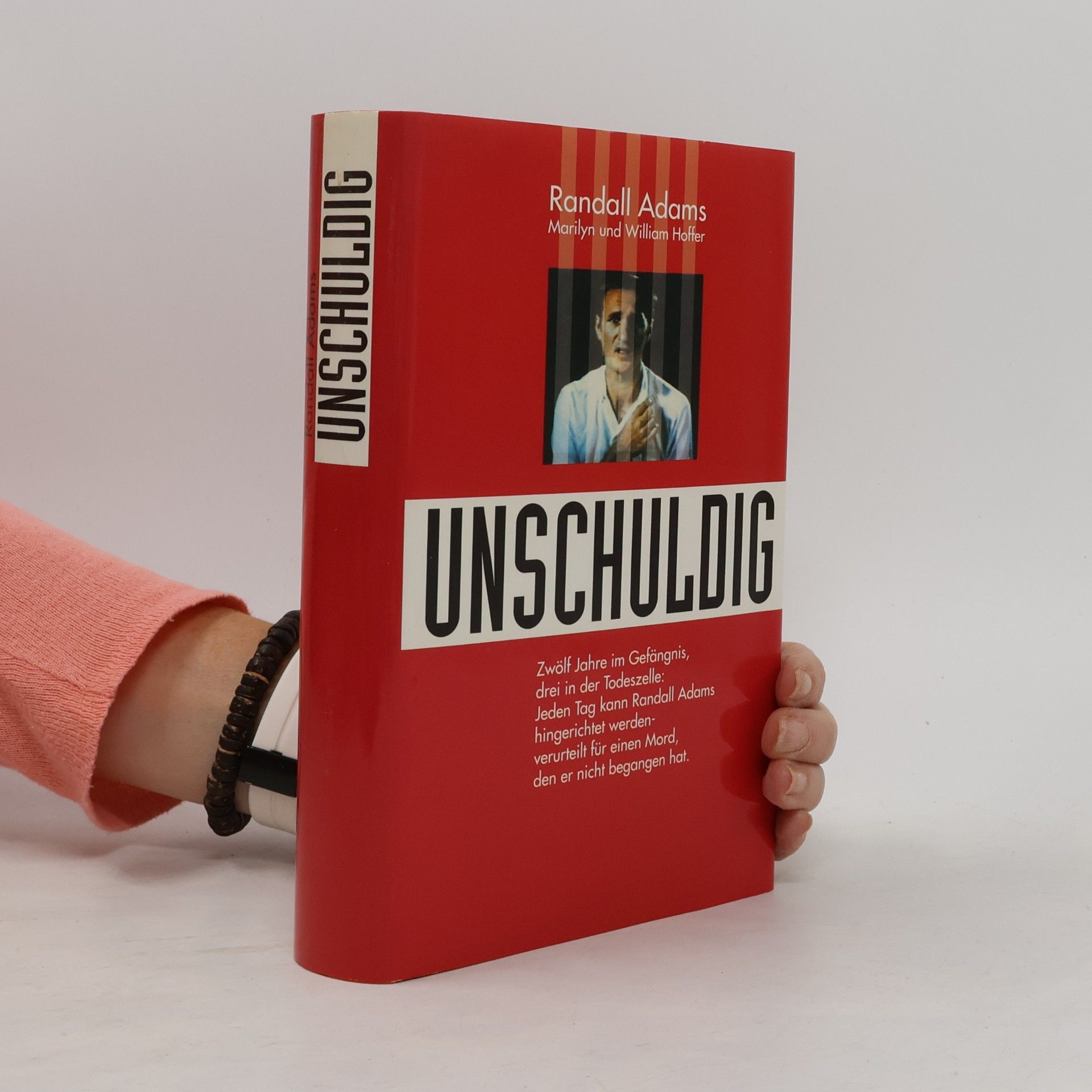 Unschuldig