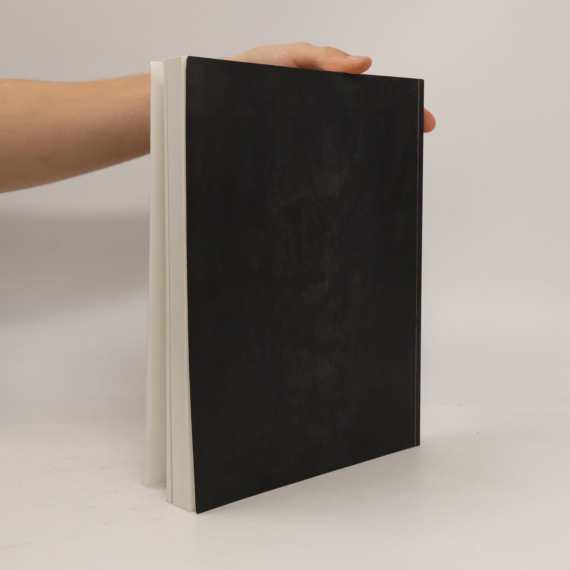 Jacob Isager Monographs of the Danish Institute at Athens - 3: Foundation and Destruction Nikopolis and Northwestern Greece