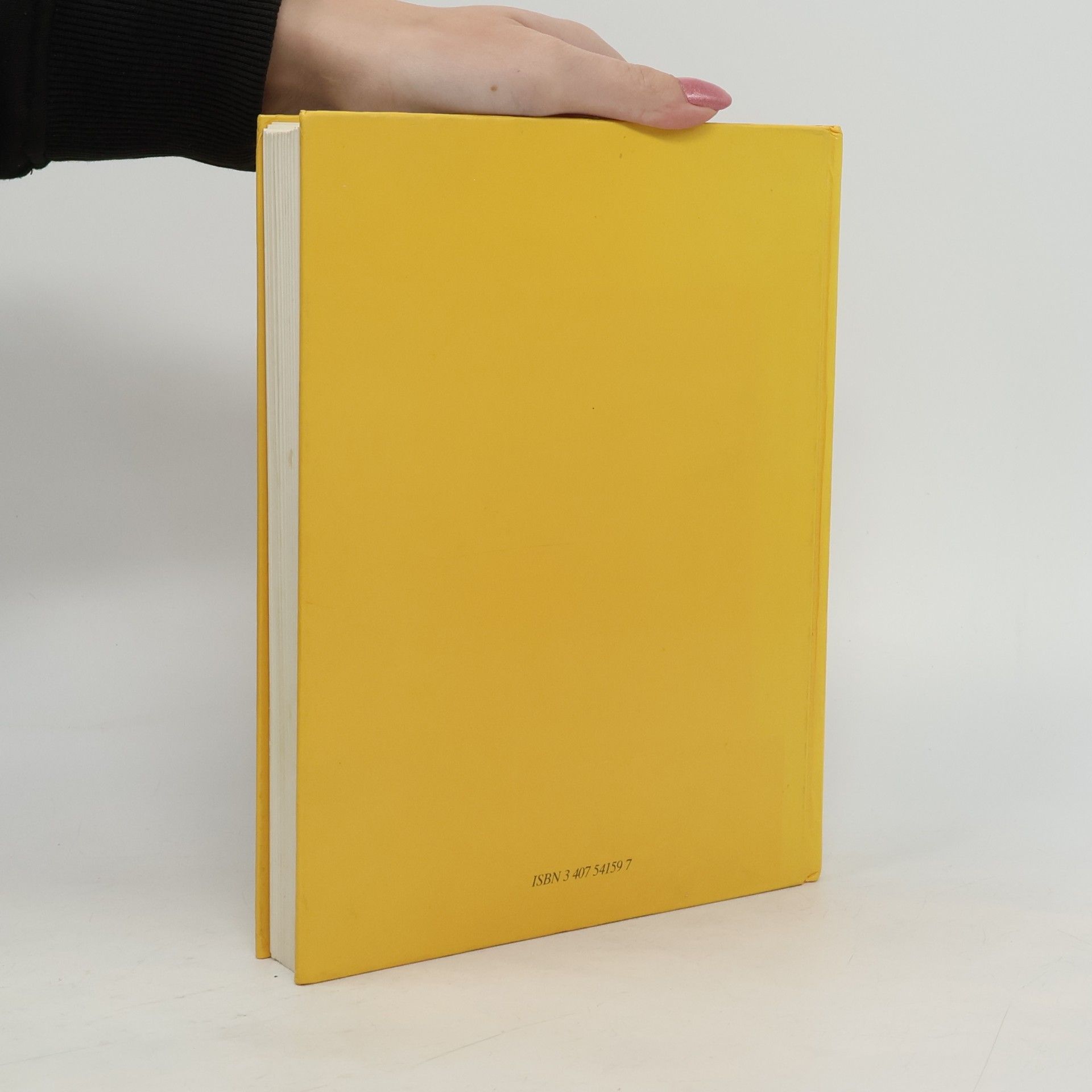 R. Murray Thomas Die Entwicklung des Kindes