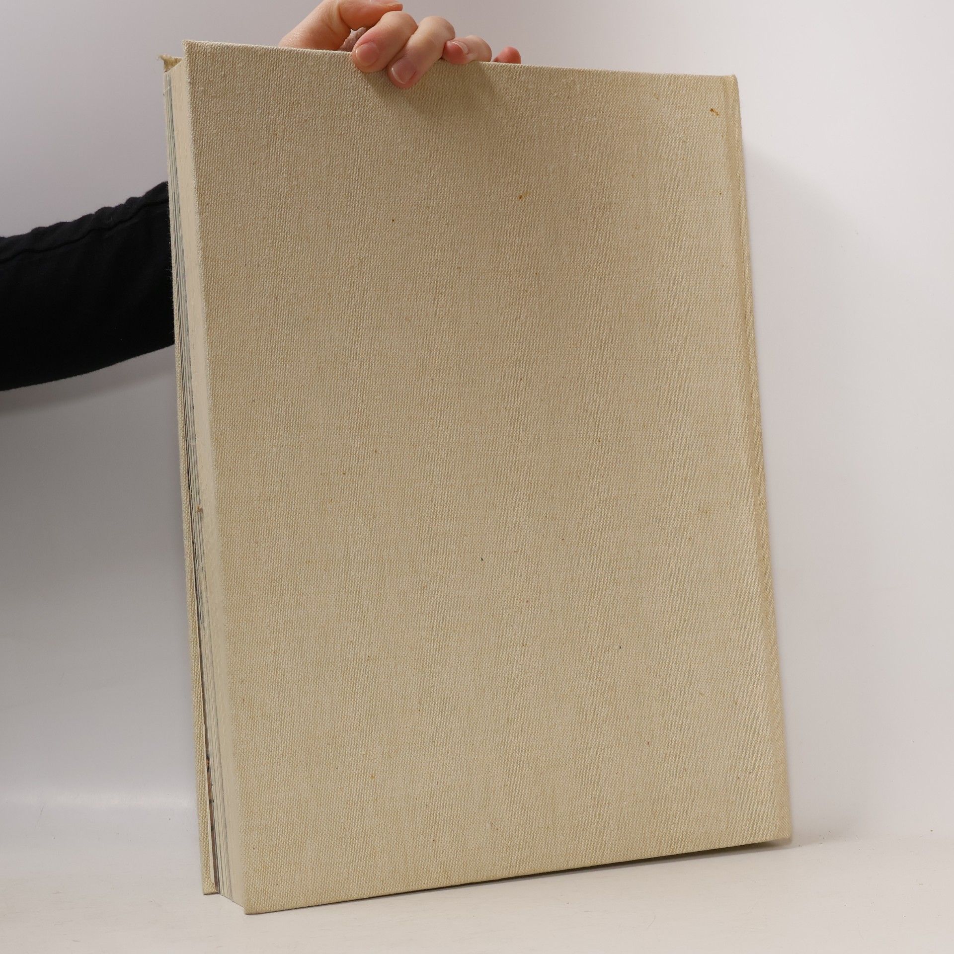 Various authors Der Große ÖAMTC Weltatlas