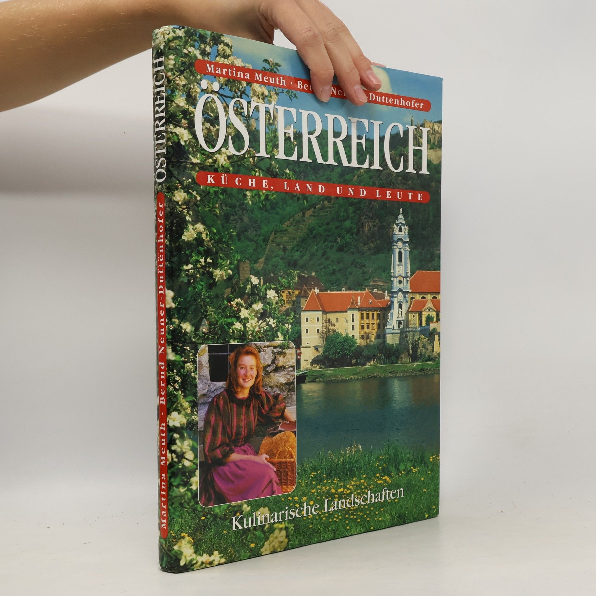 Österreich