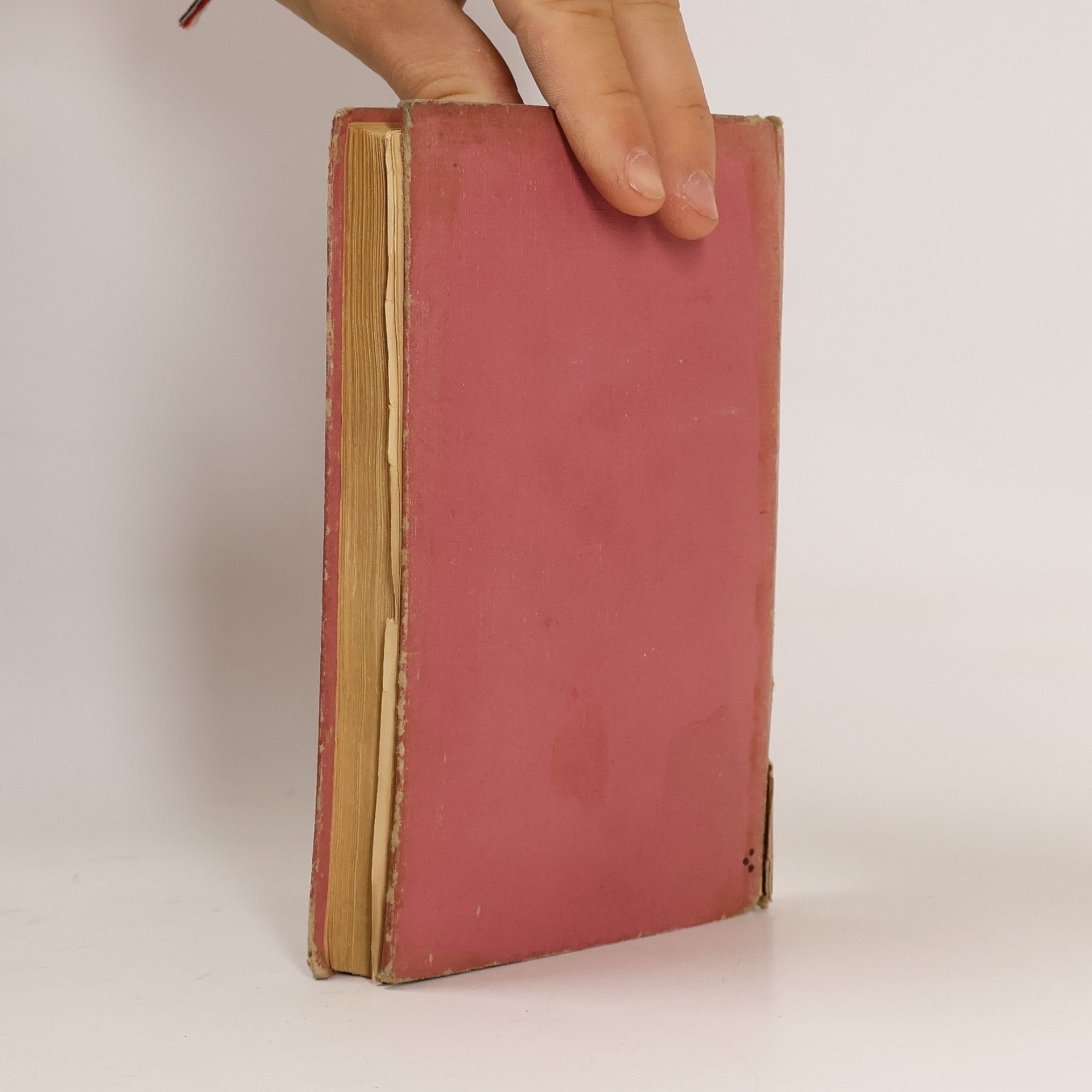 Auteurscollectief Aufsätze neuerer Schriftsteller