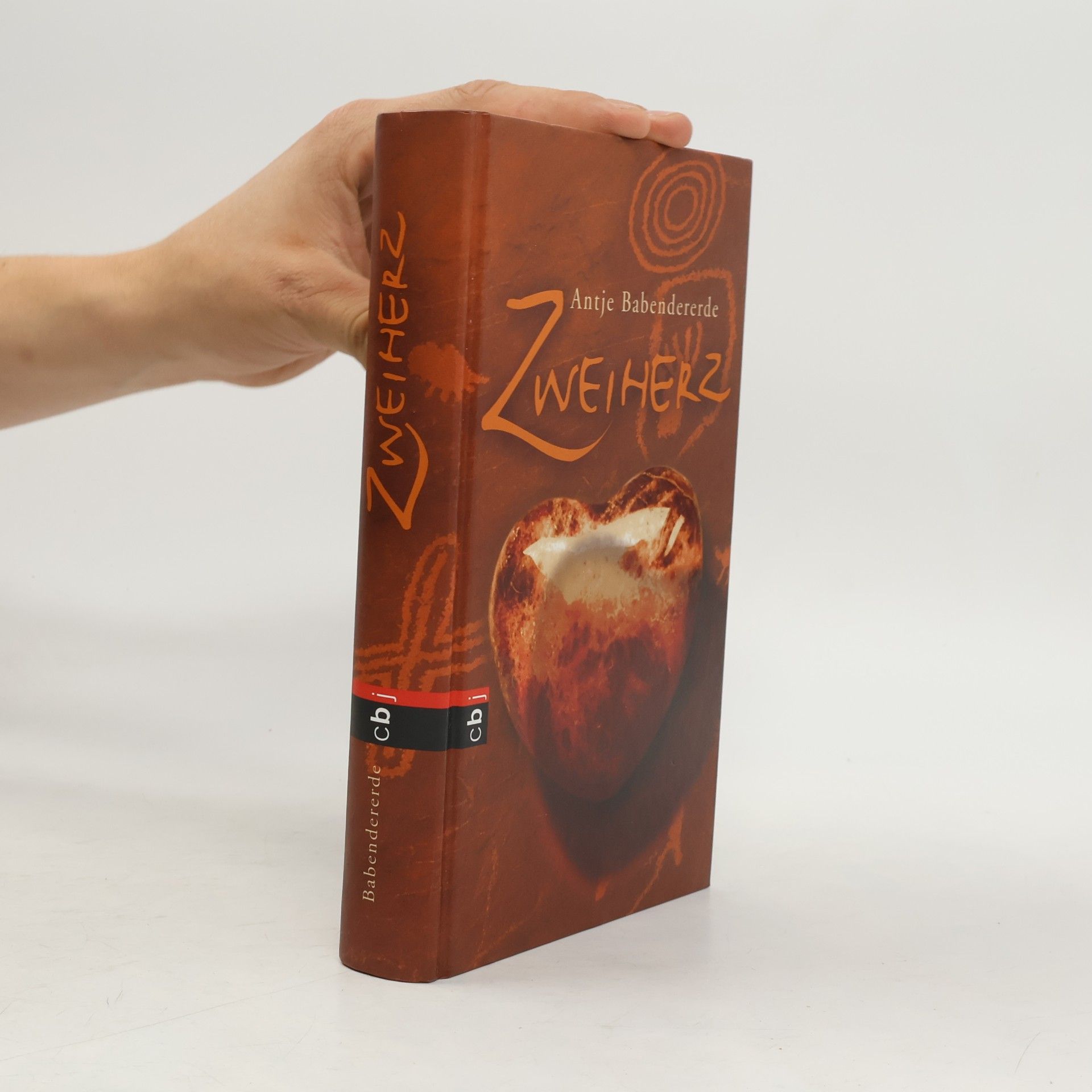 Zweiherz
