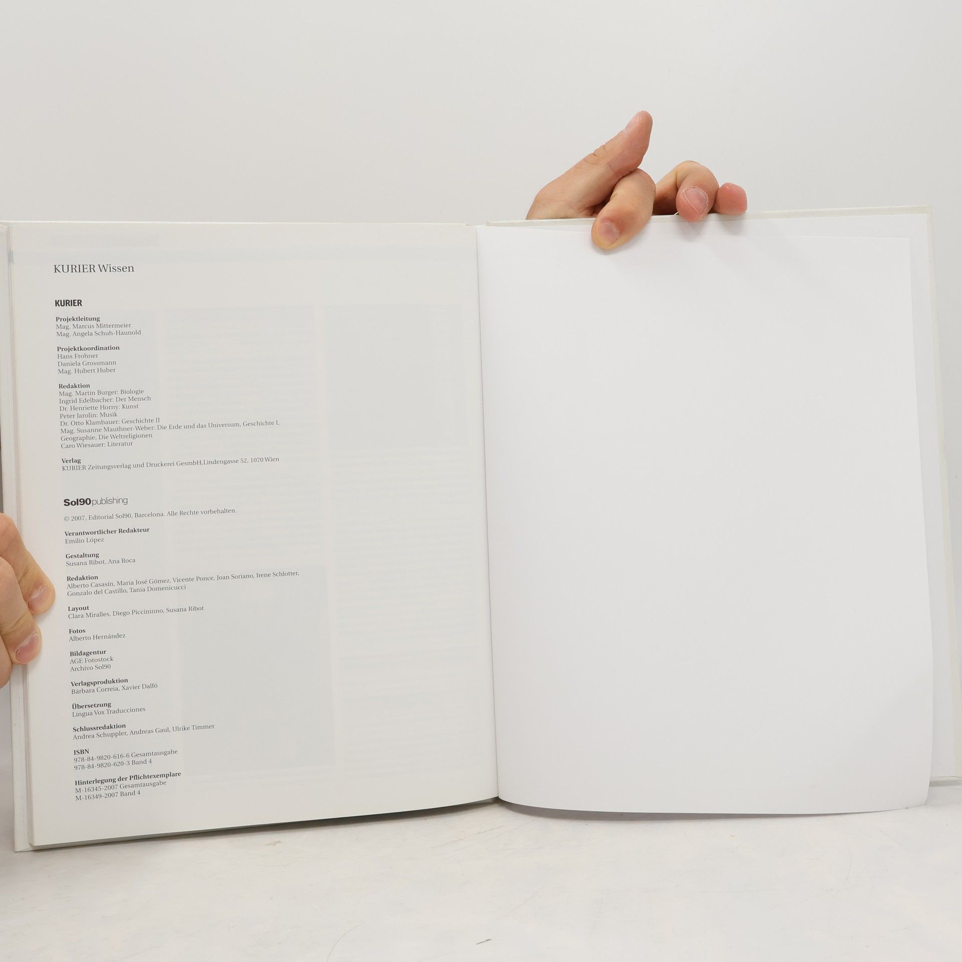 Auteurscollectief Literatur