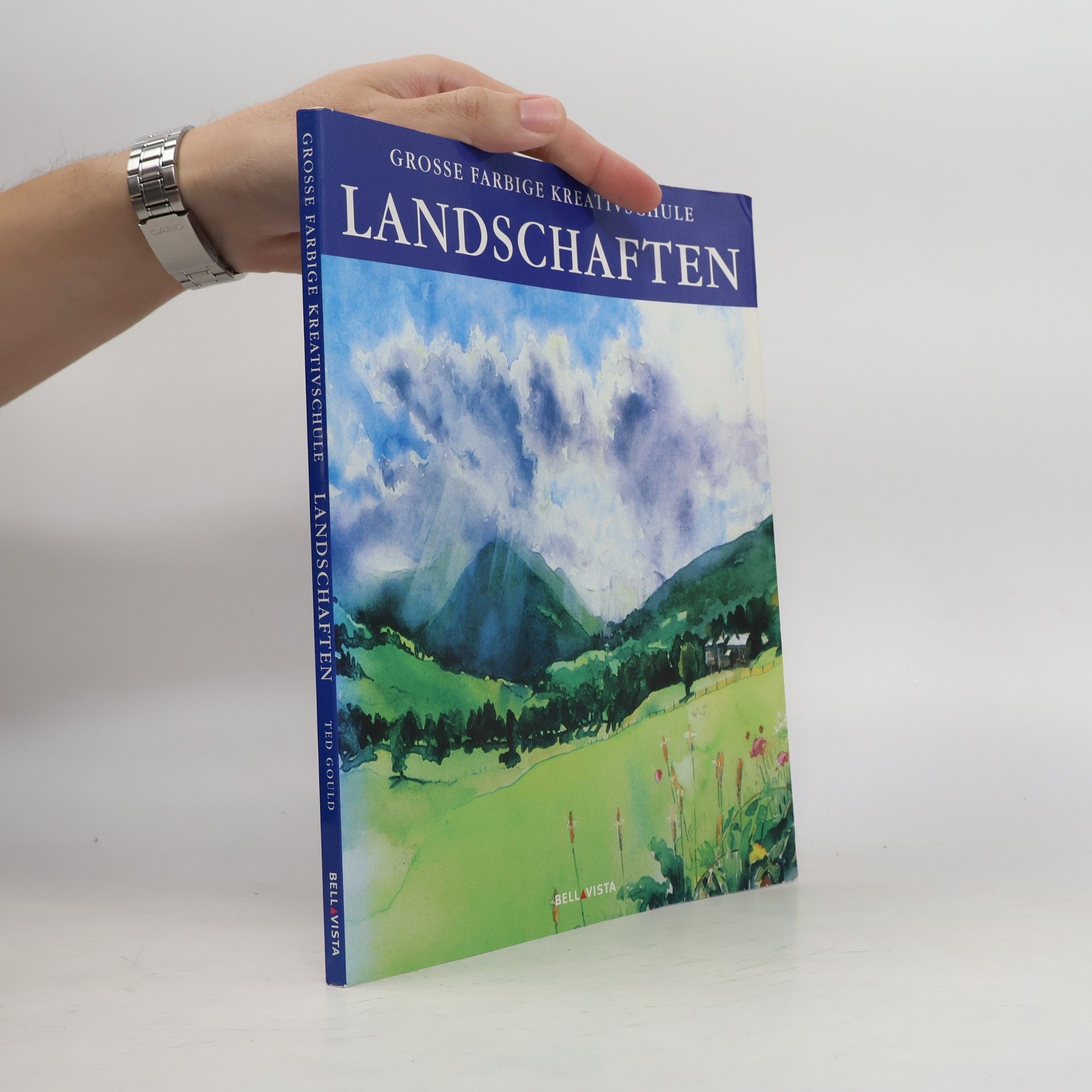 Landschaften