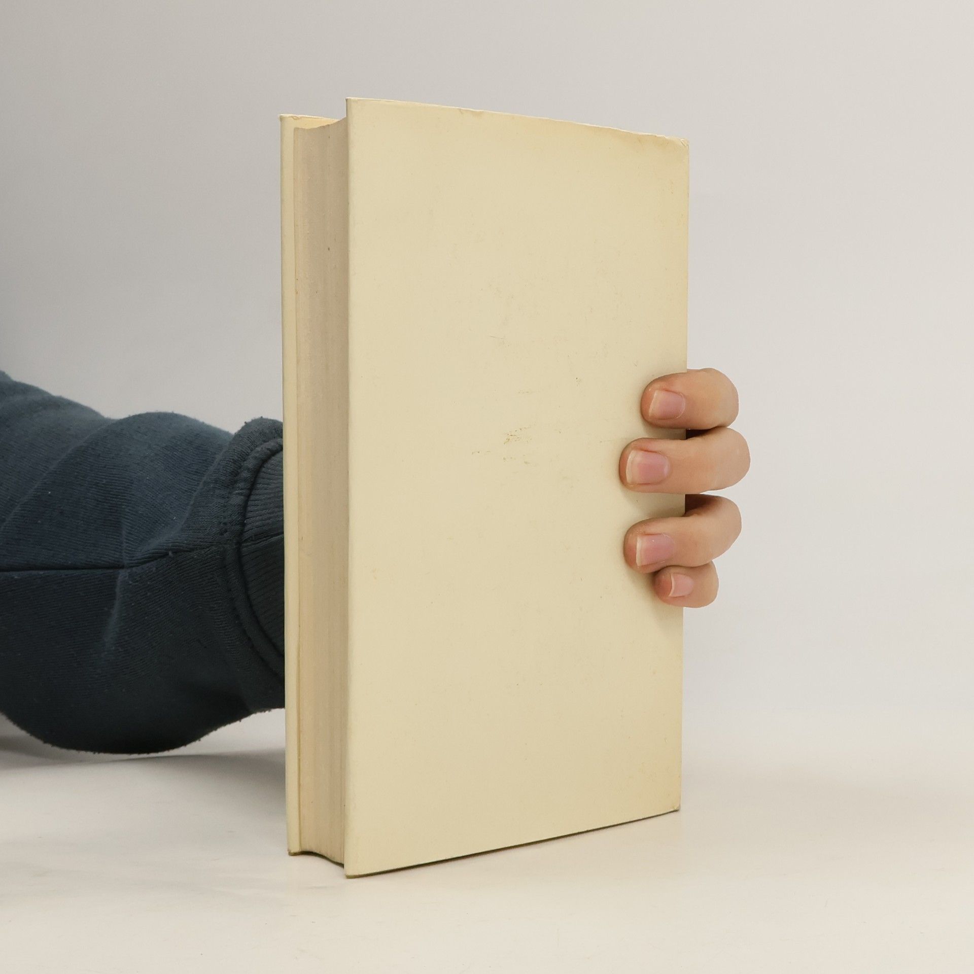 Erich Kästner Heitere Trilogie