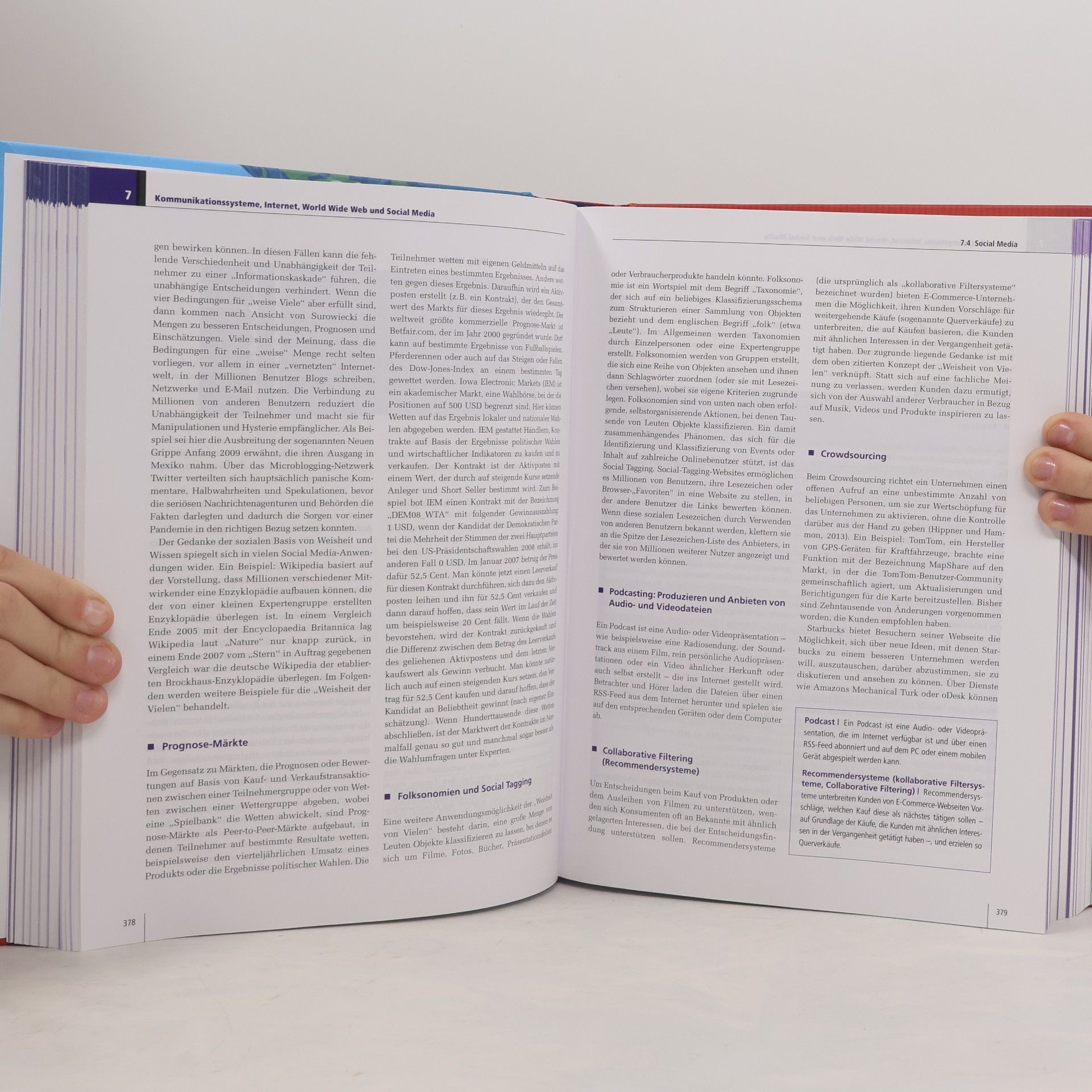 Kenneth C. Laudon Wirtschaftsinformatik