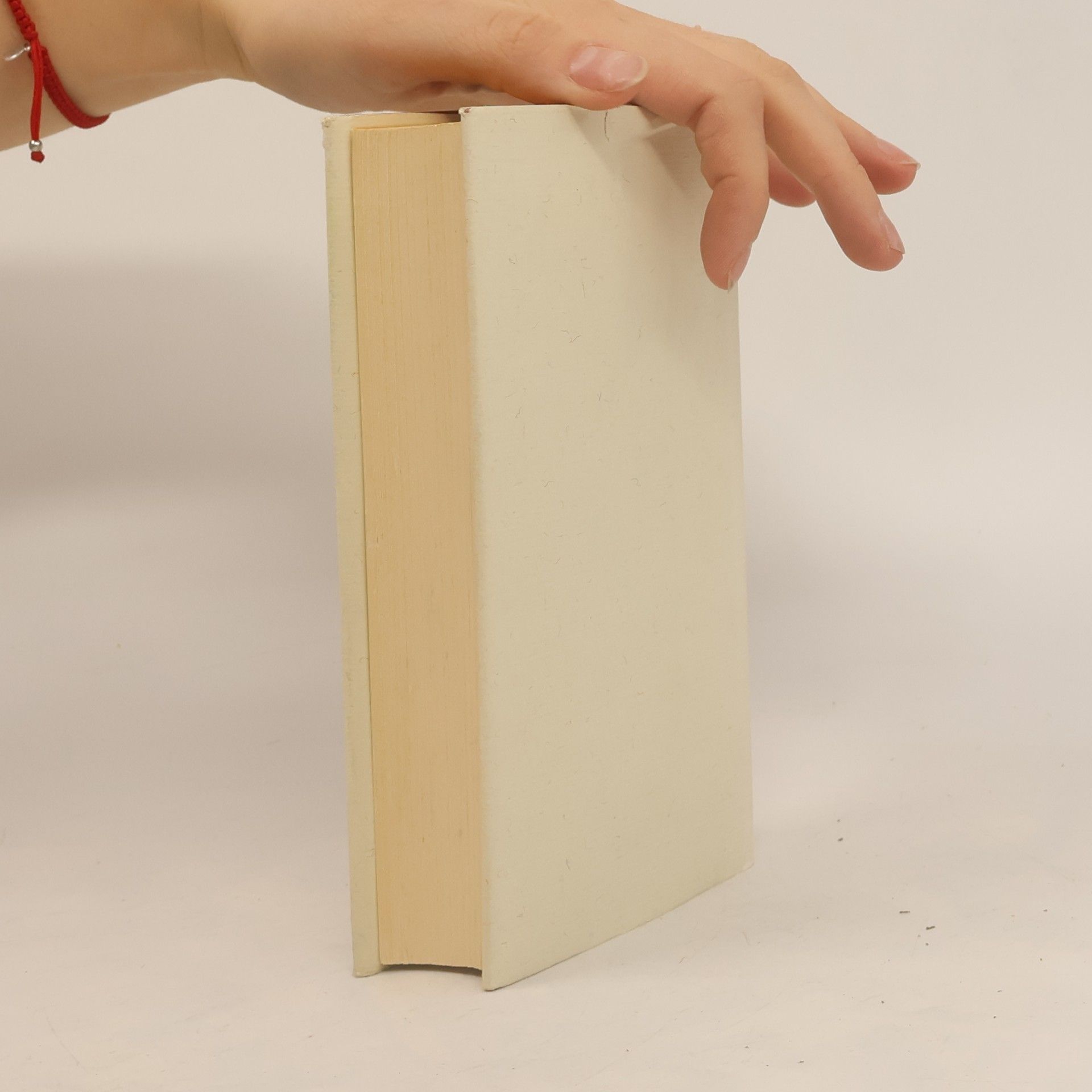 Autorenkollektiv Reformatorische Verkündigung und Lebensordnung III.