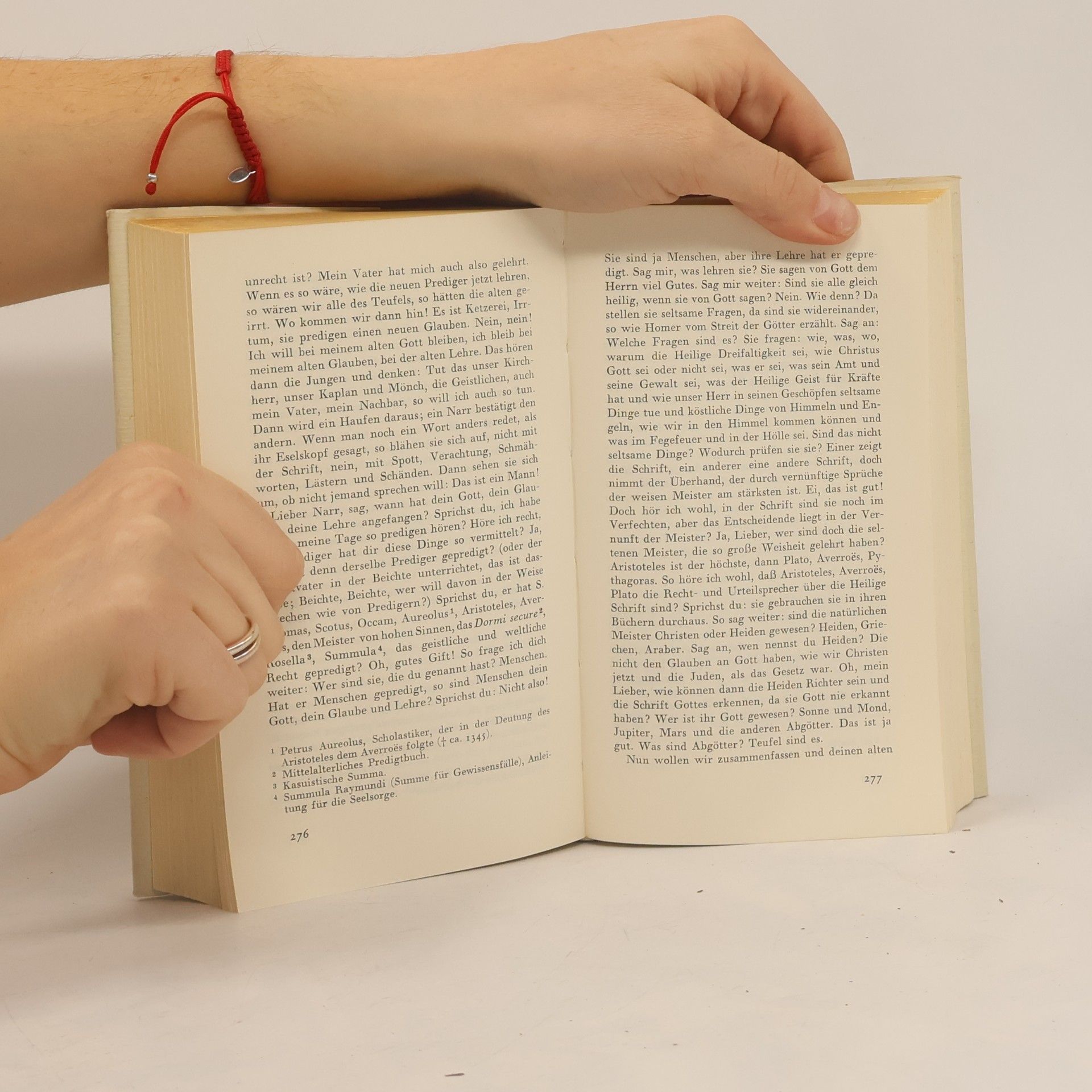 Autorenkollektiv Reformatorische Verkündigung und Lebensordnung III.