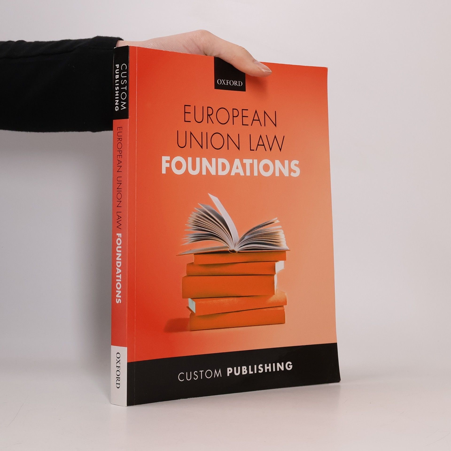 European Union Law