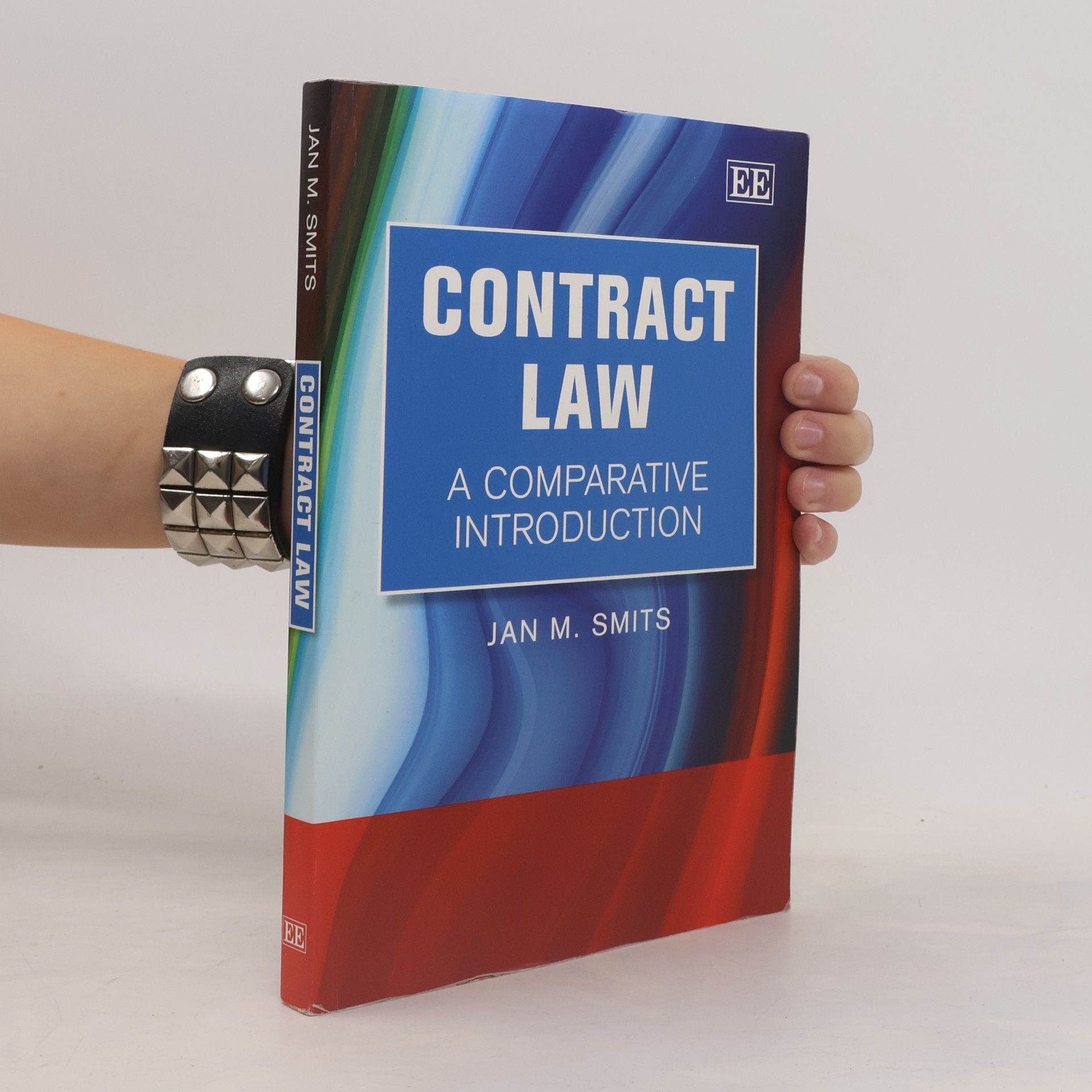 Contract Law