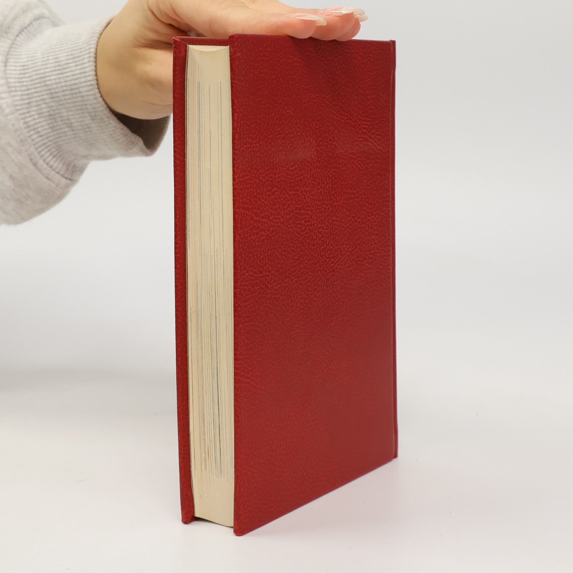 Autorenkollektiv Das moderne Lexikon 14. Ort-Polu