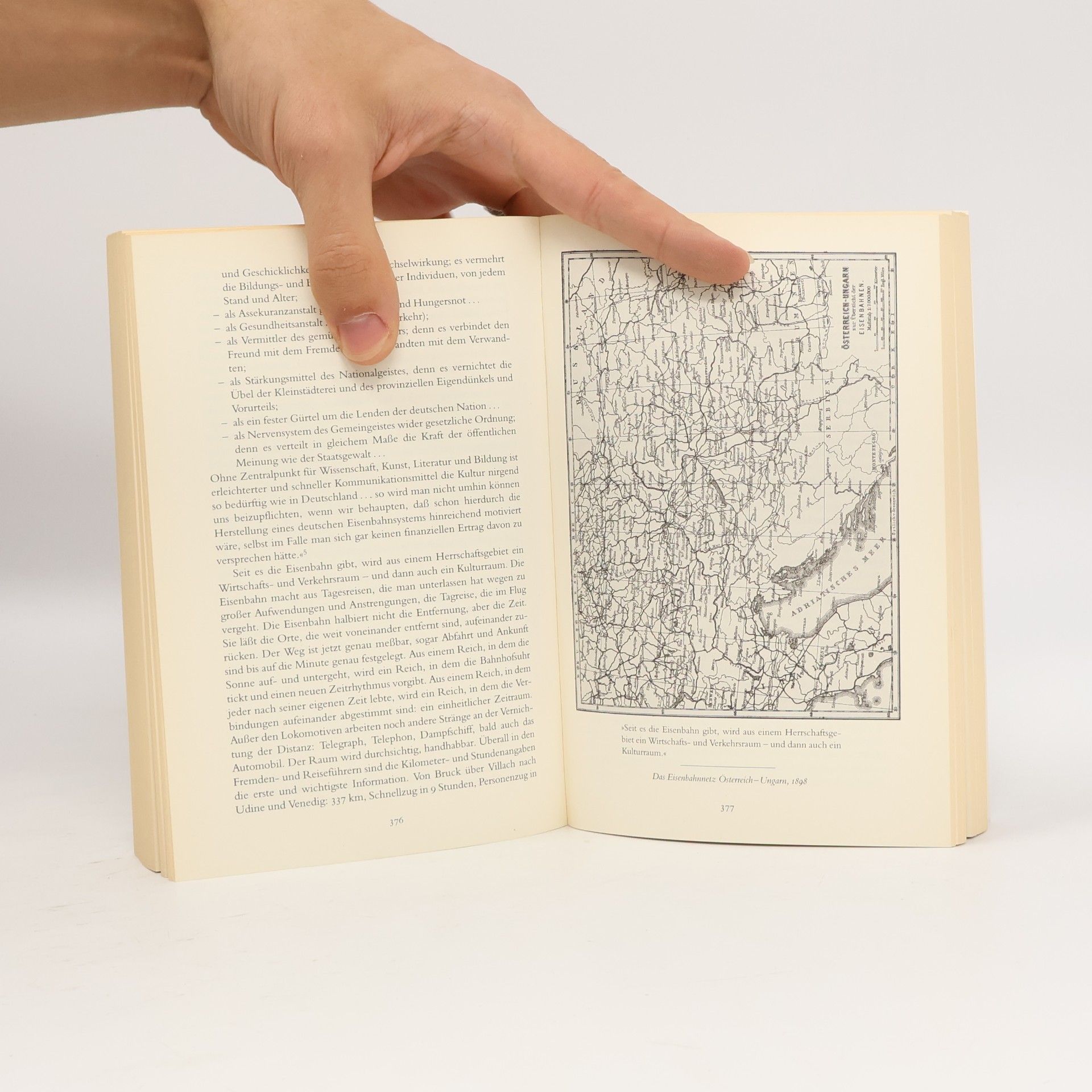 Karl Schlögel Im Raume lesen wir die Zeit