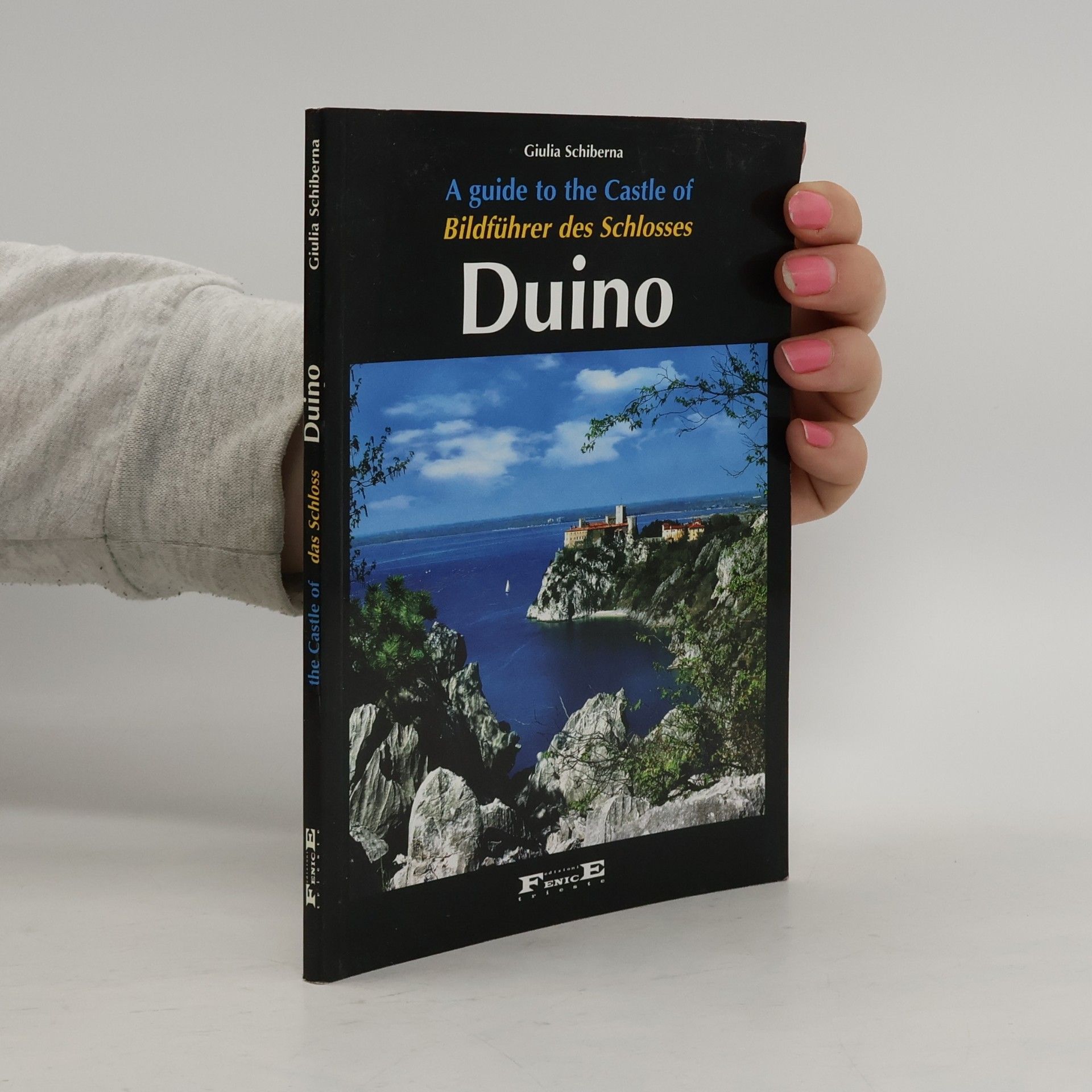 Duino