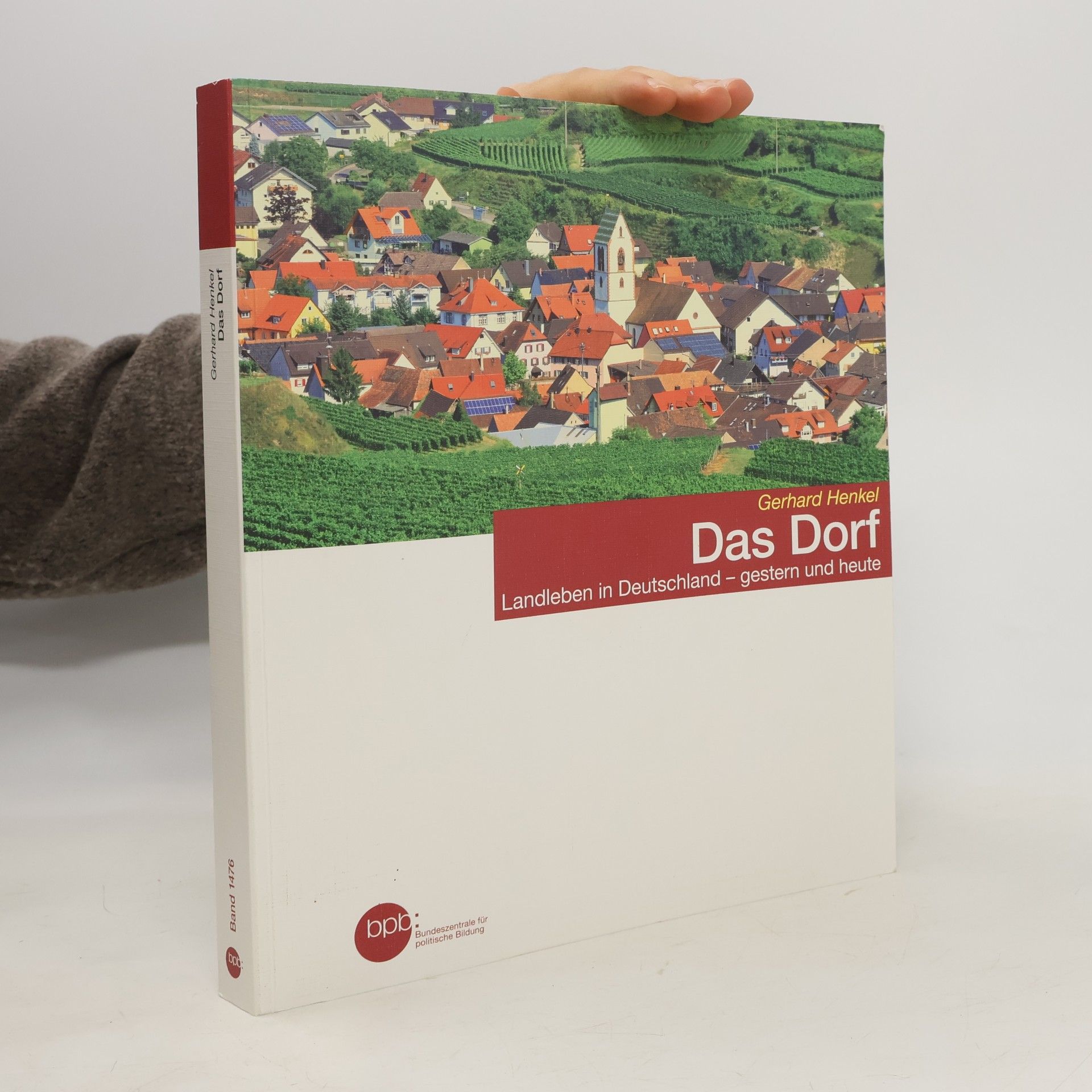 Das Dorf