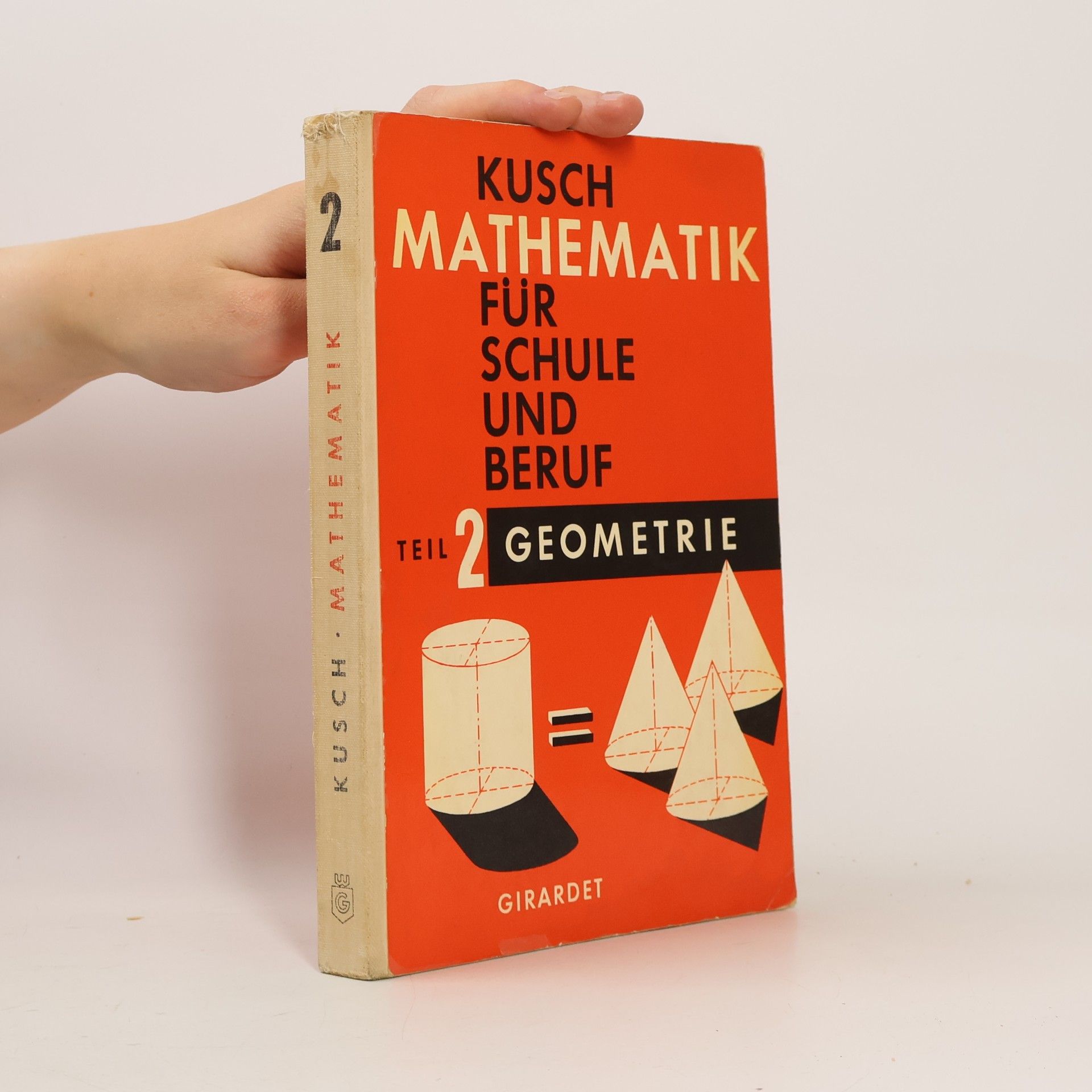 Mathematik