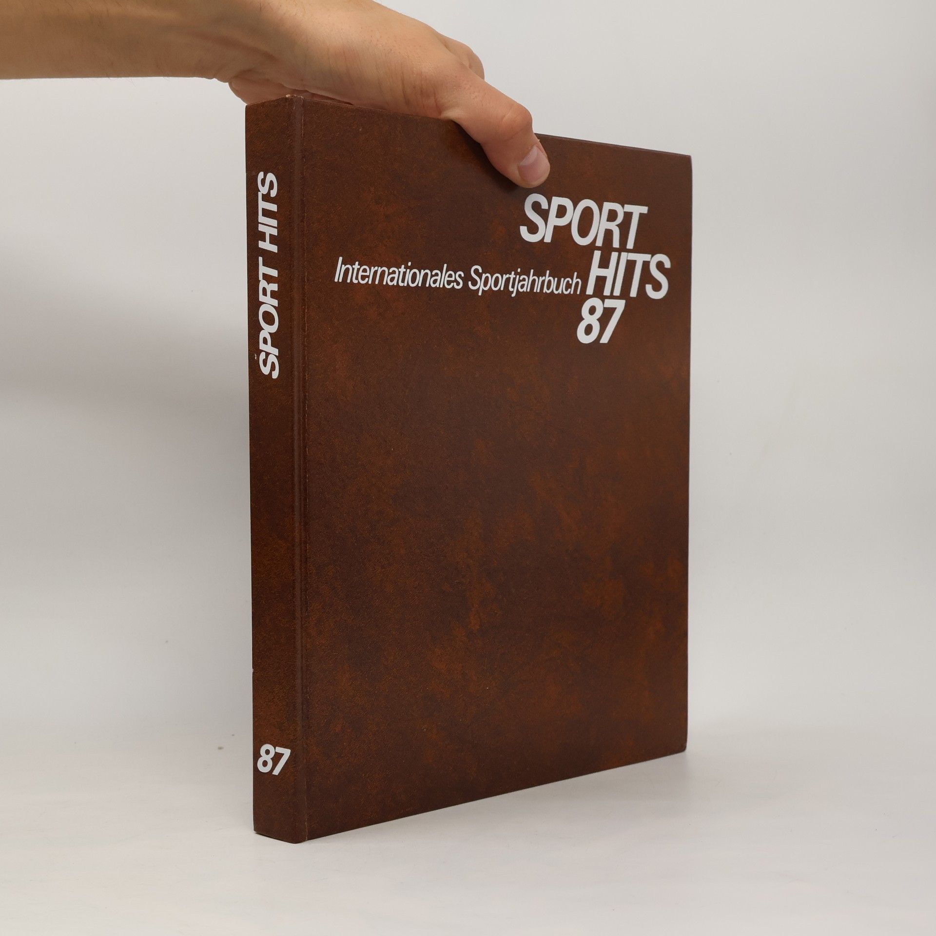 Sport Hits 84