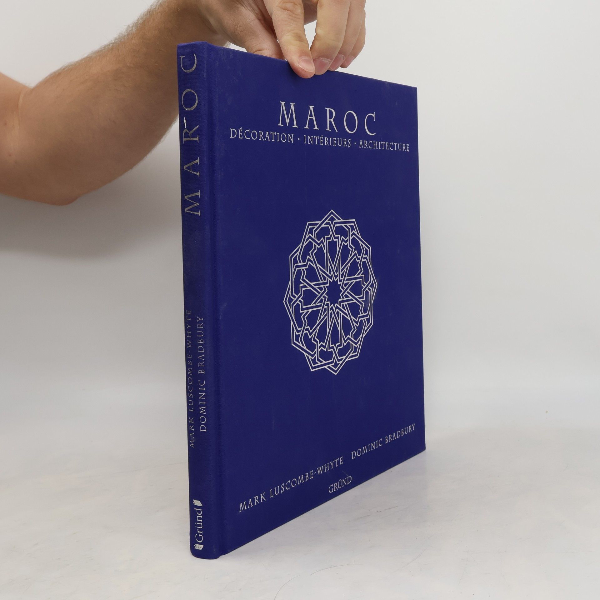 Maroc