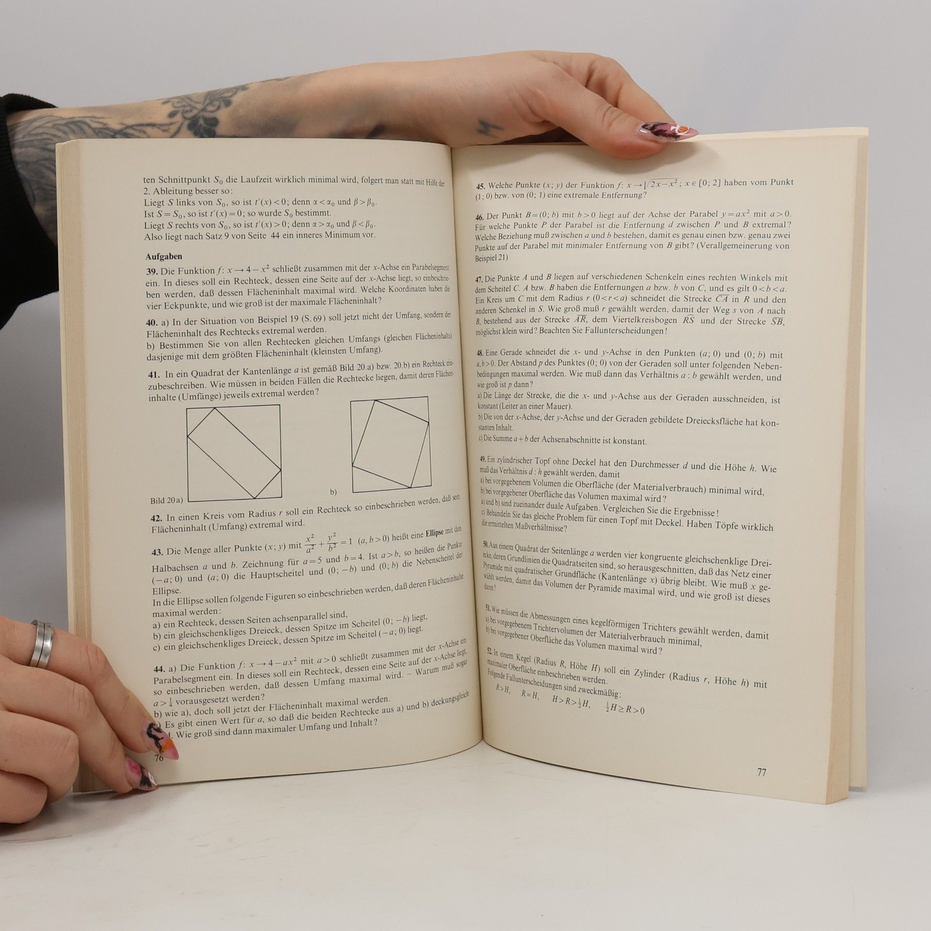 Uwe Kliemann Westermann-College Mathematik: Grundkurs Analysis