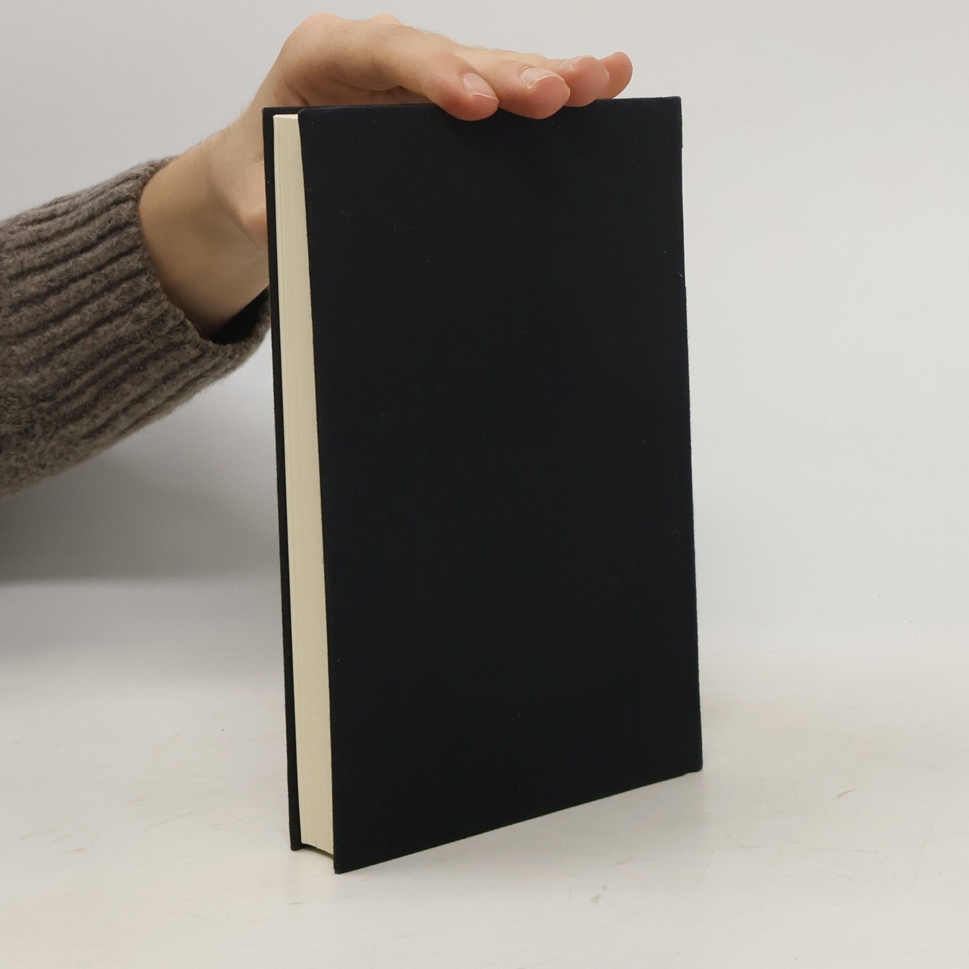 Lucius Annaeus Seneca Philosophische Schriften 3