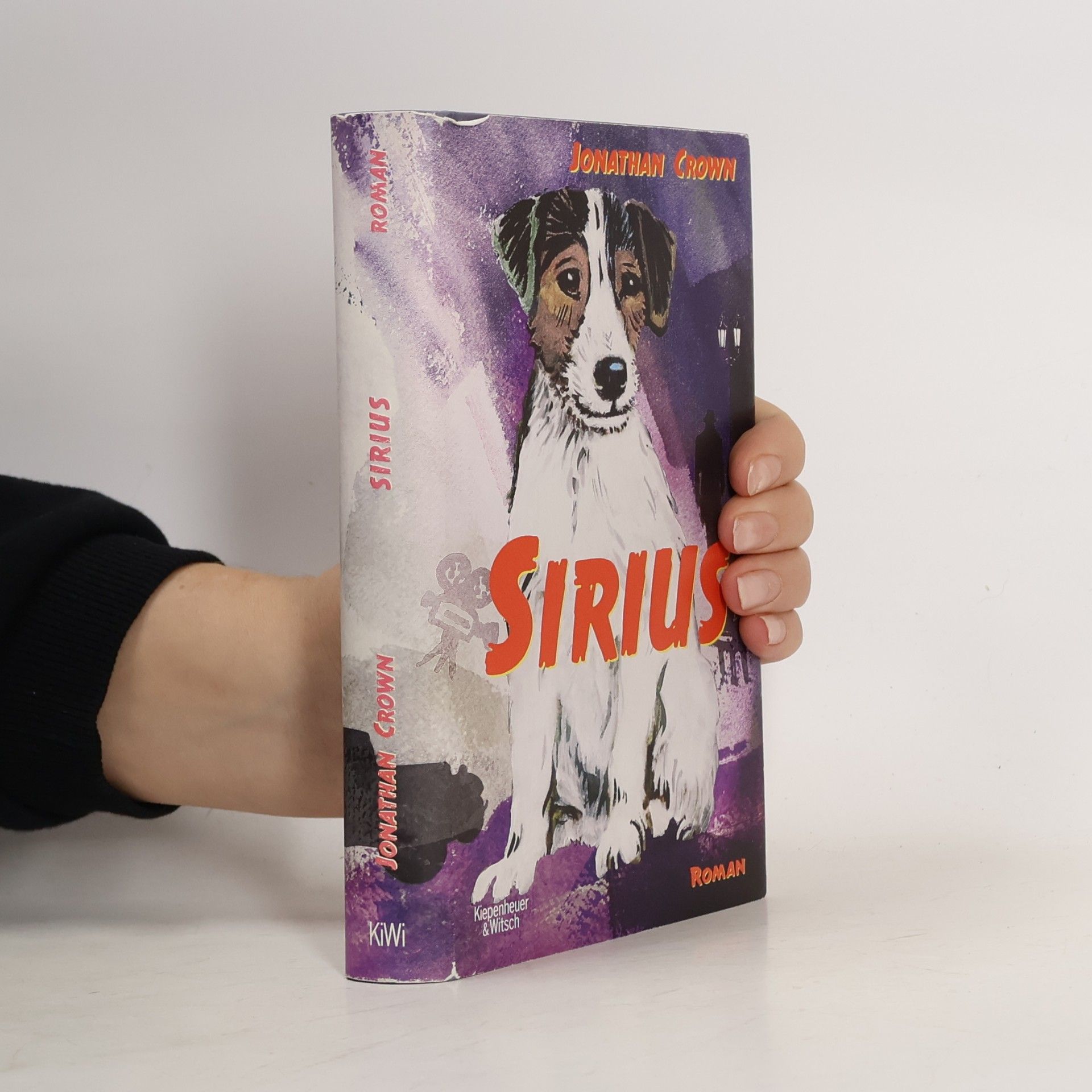 Sirius