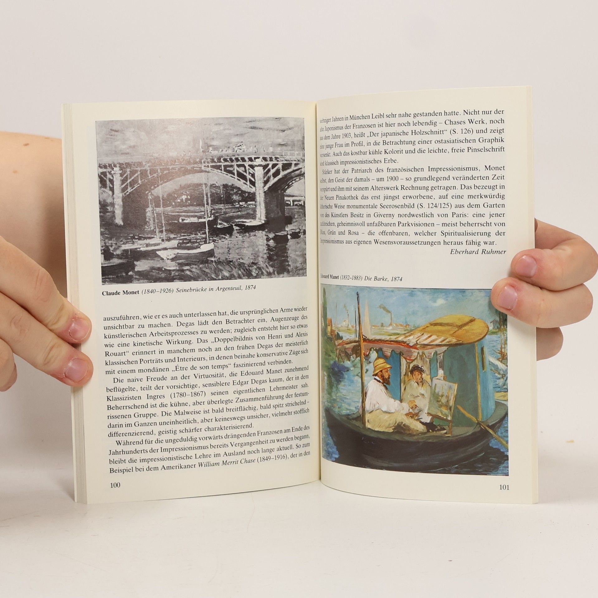 Autores varios Museum. Neue Pinakothek München