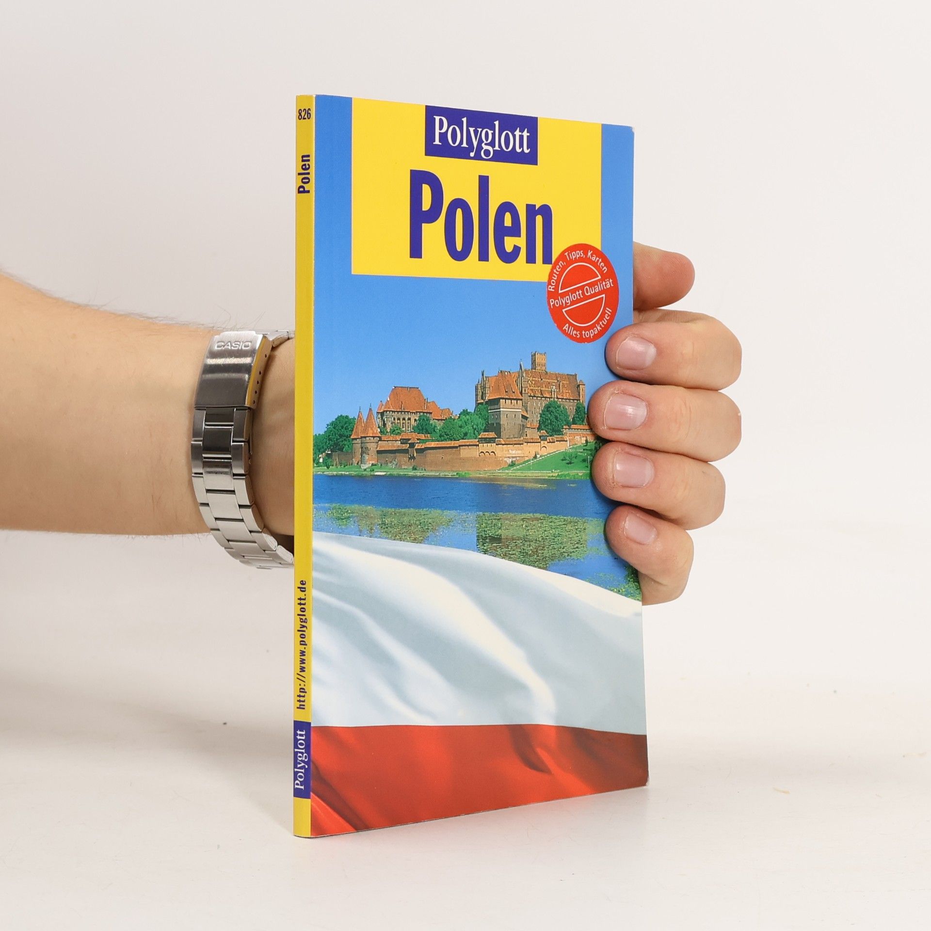 Polen