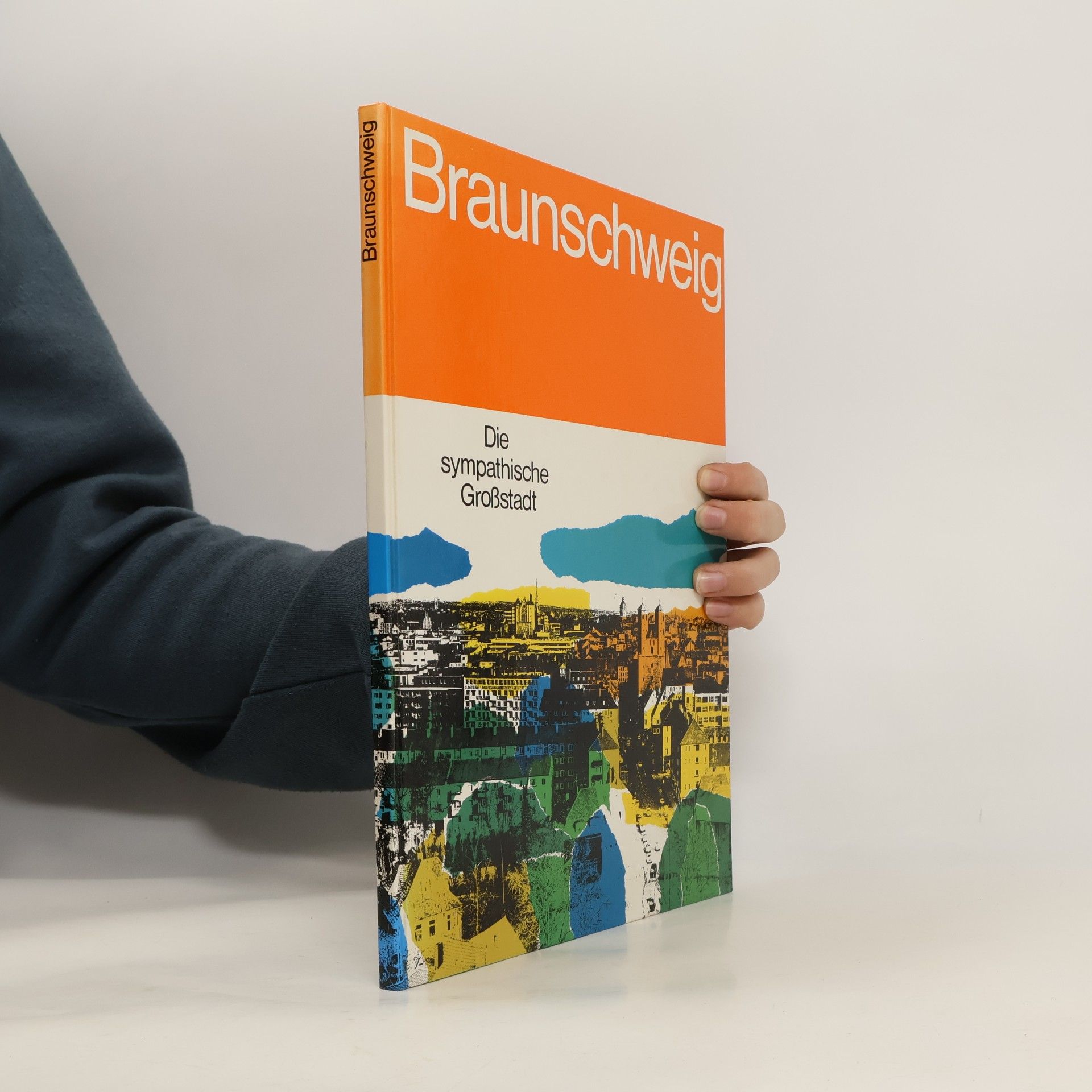Braunschweig