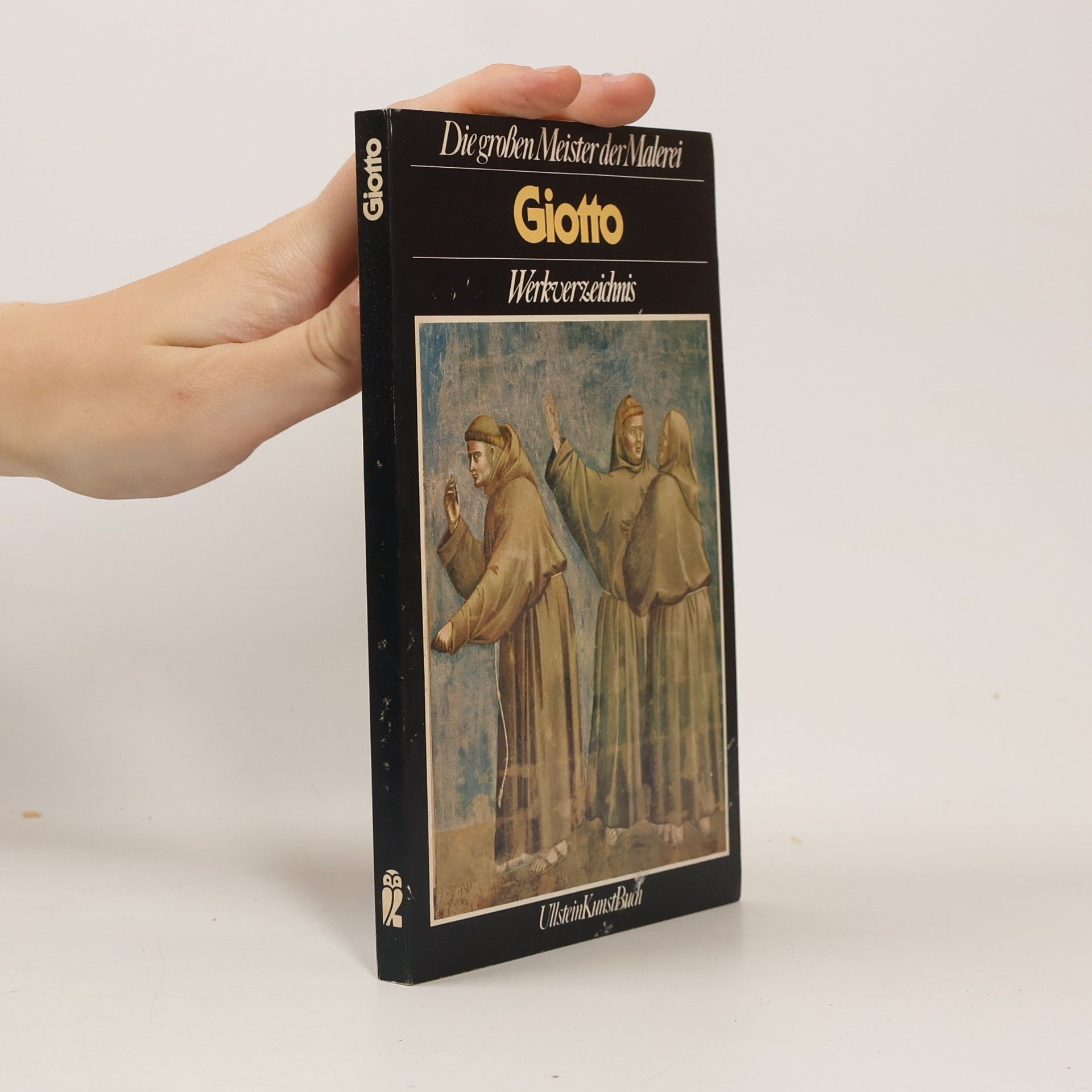 Giotto