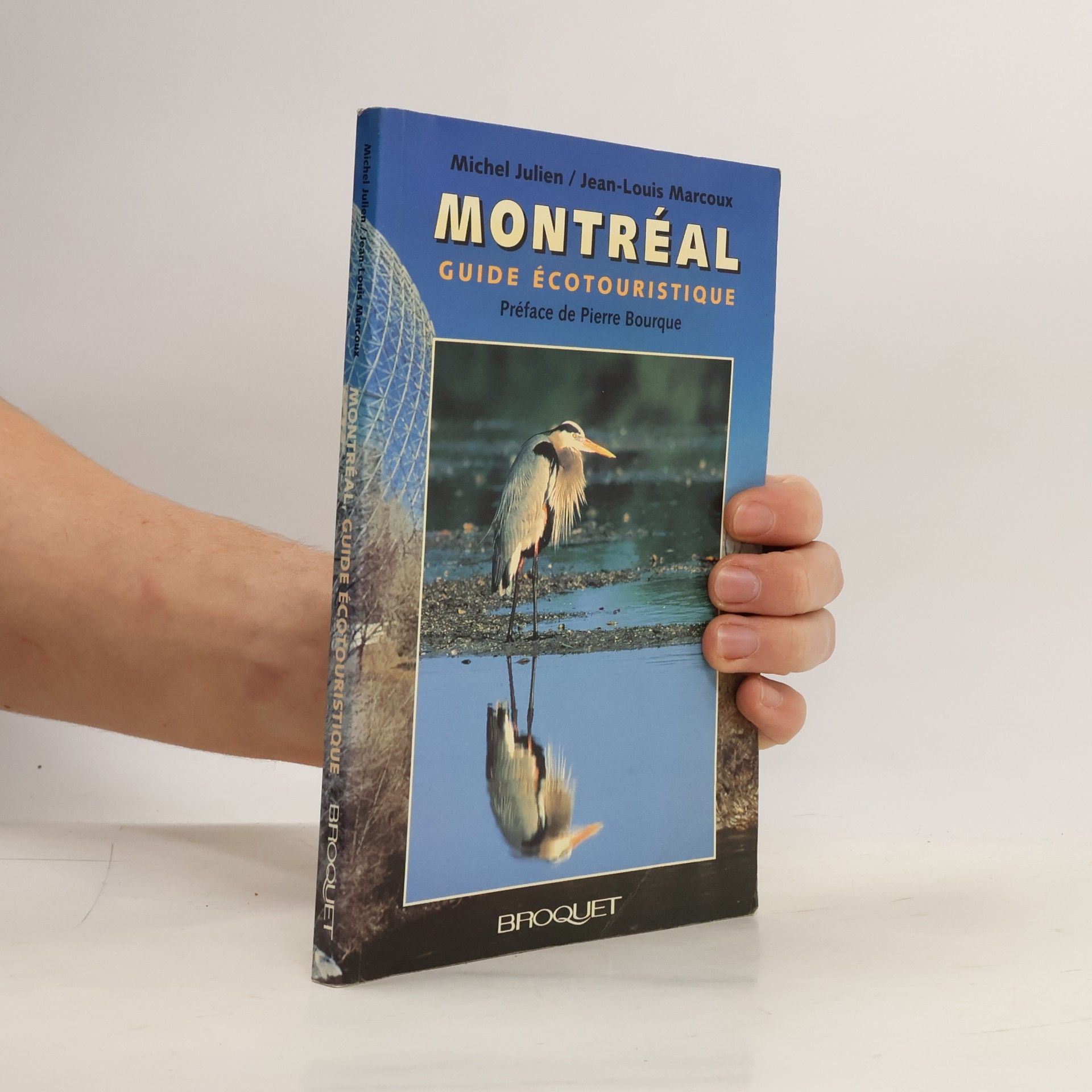 Montréal